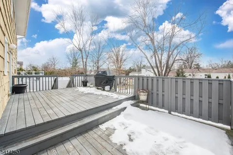 $750,000 | 19 Mcneile Drive, Parsippany, NJ 07054