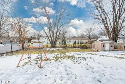 $750,000 | 19 Mcneile Drive, Parsippany, NJ 07054