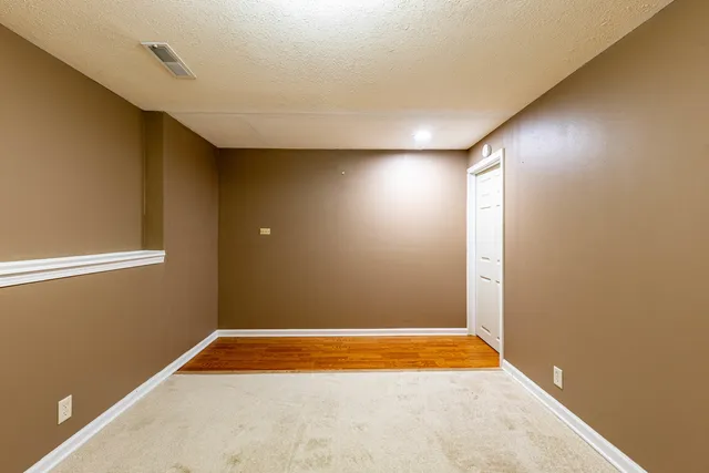 $379,000 | 5583 Wheat Drive, Rockford, IL 61102