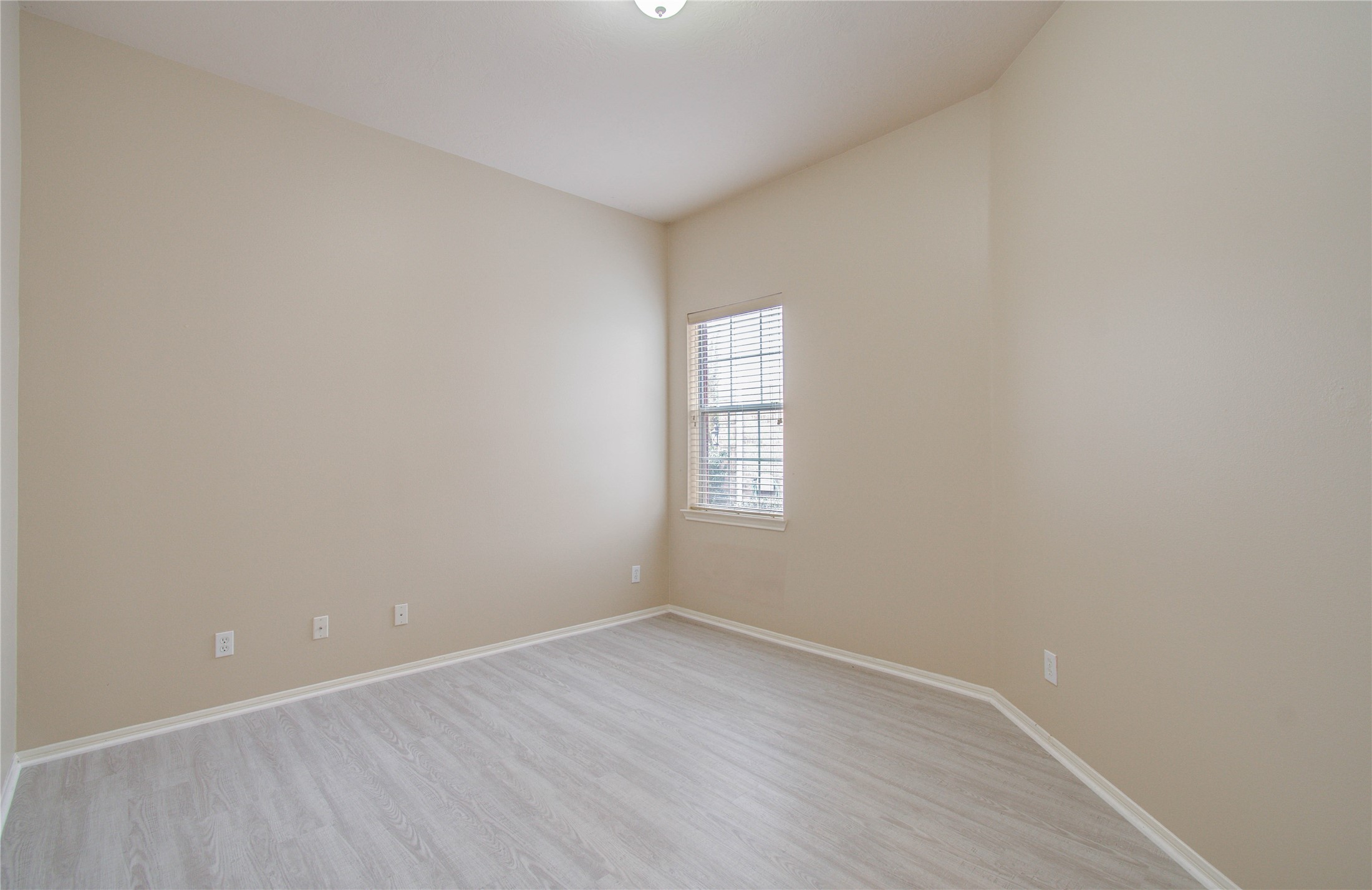 17618 Riata Manor Lane Cypress, TX 77433 - Photo 11 of 50