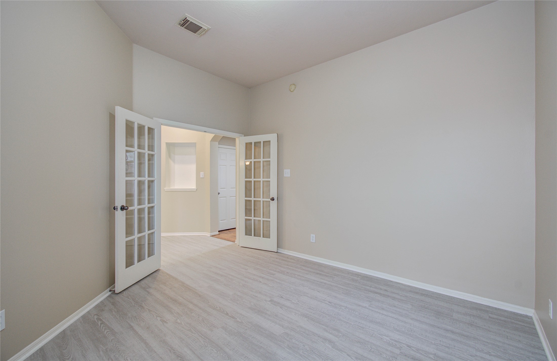 17618 Riata Manor Lane Cypress, TX 77433 - Photo 12 of 50