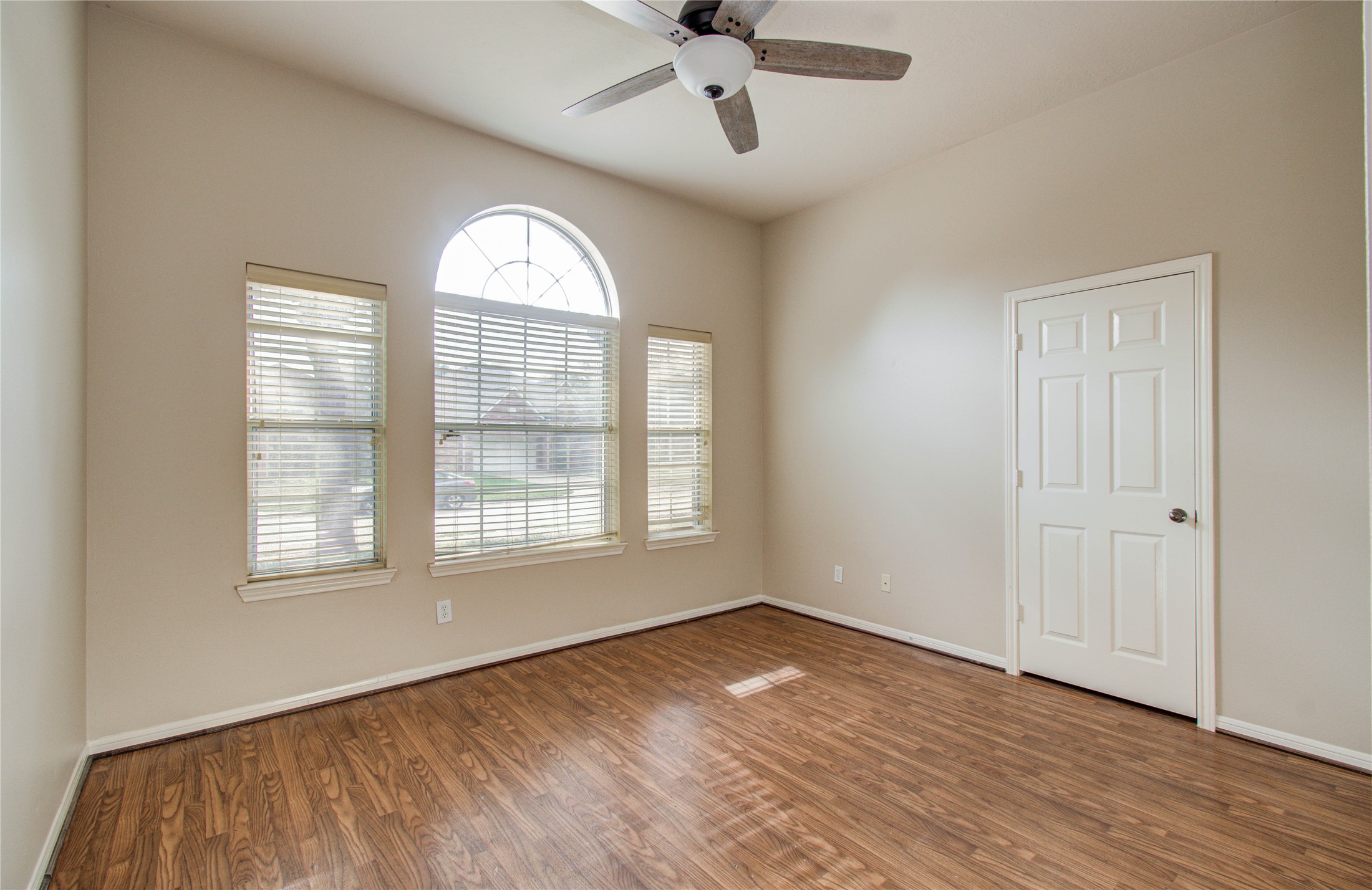 17618 Riata Manor Lane Cypress, TX 77433 - Photo 14 of 50