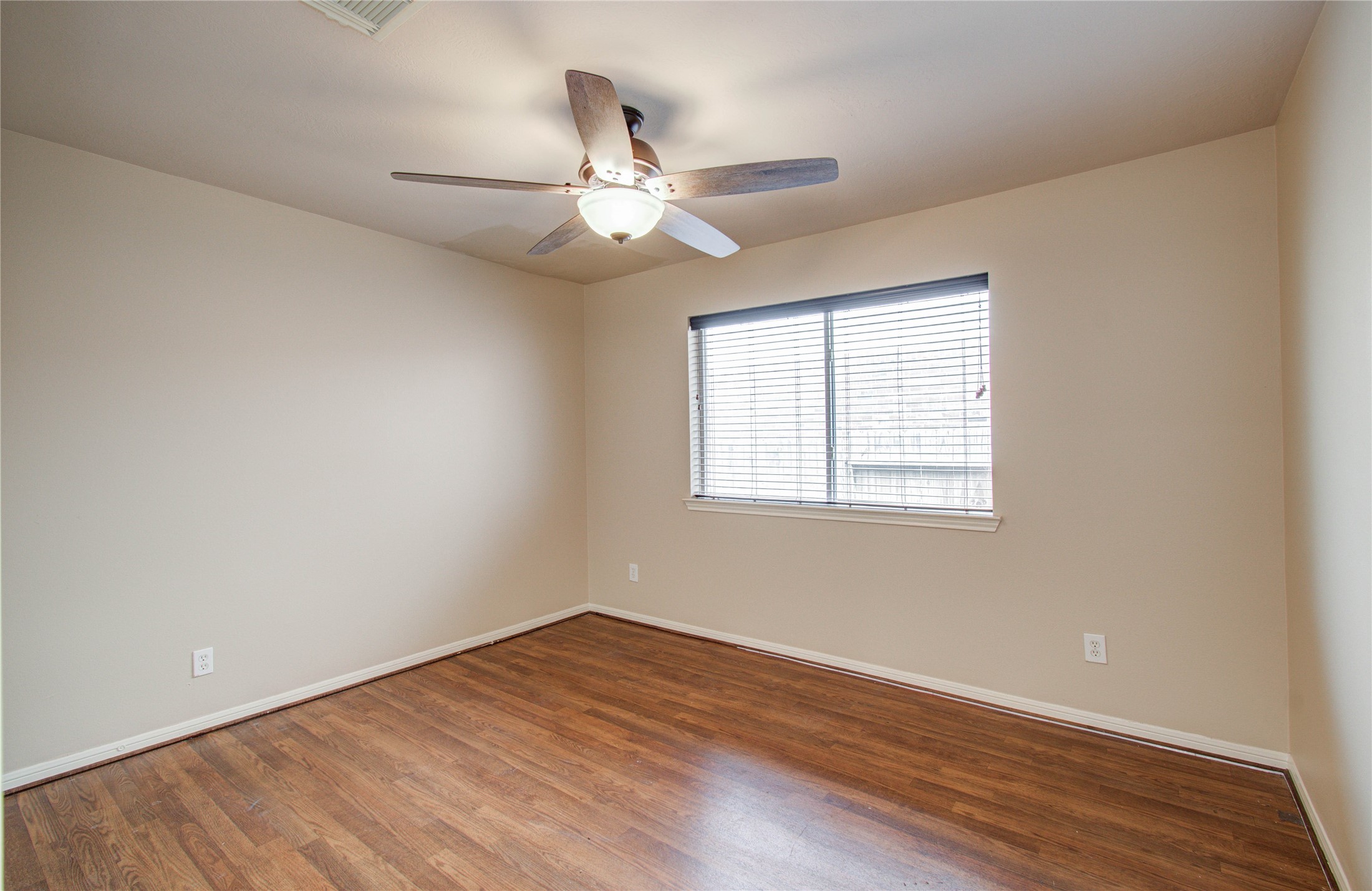 17618 Riata Manor Lane Cypress, TX 77433 - Photo 15 of 50