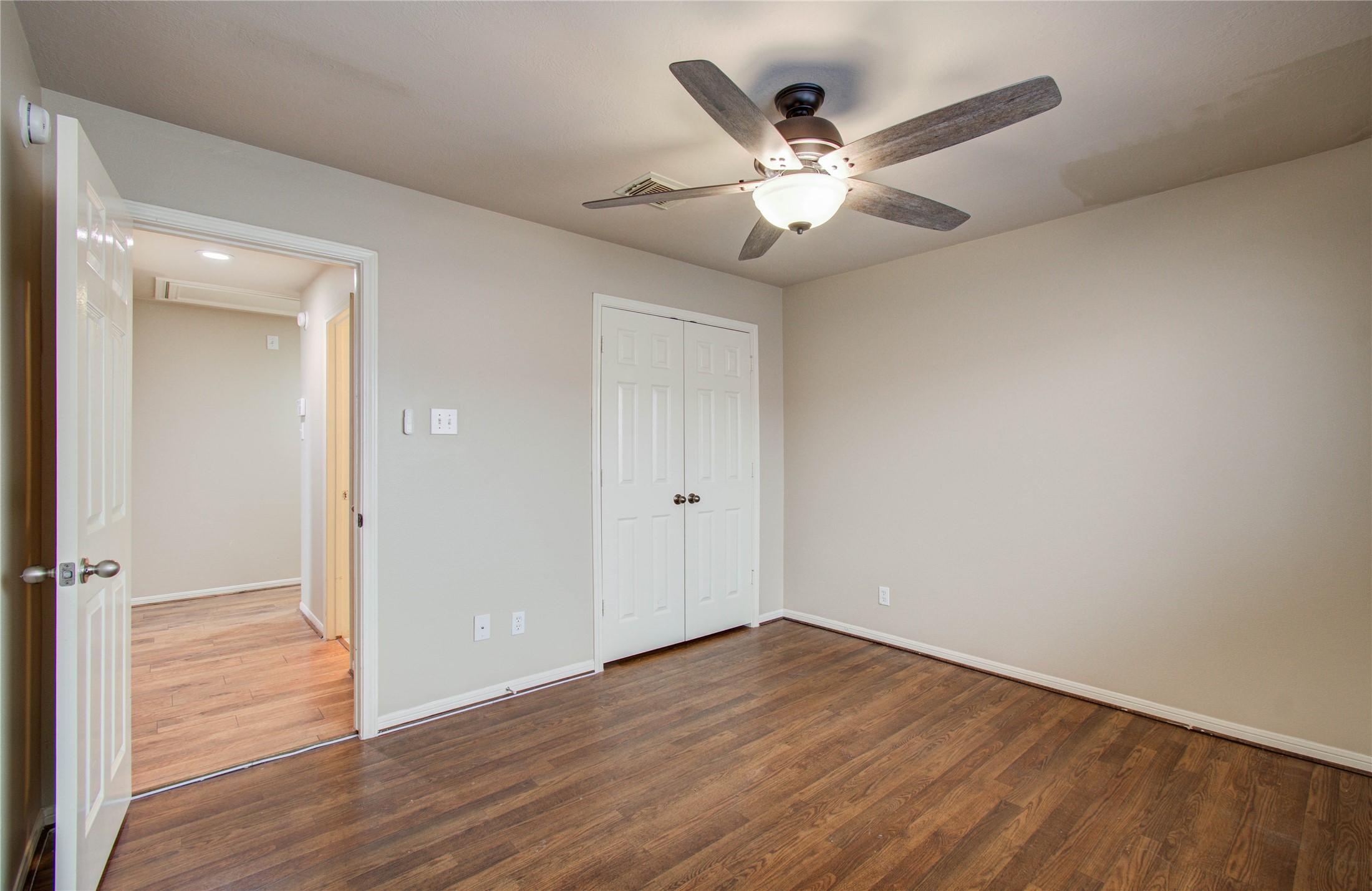 17618 Riata Manor Lane Cypress, TX 77433 - Photo 16 of 50