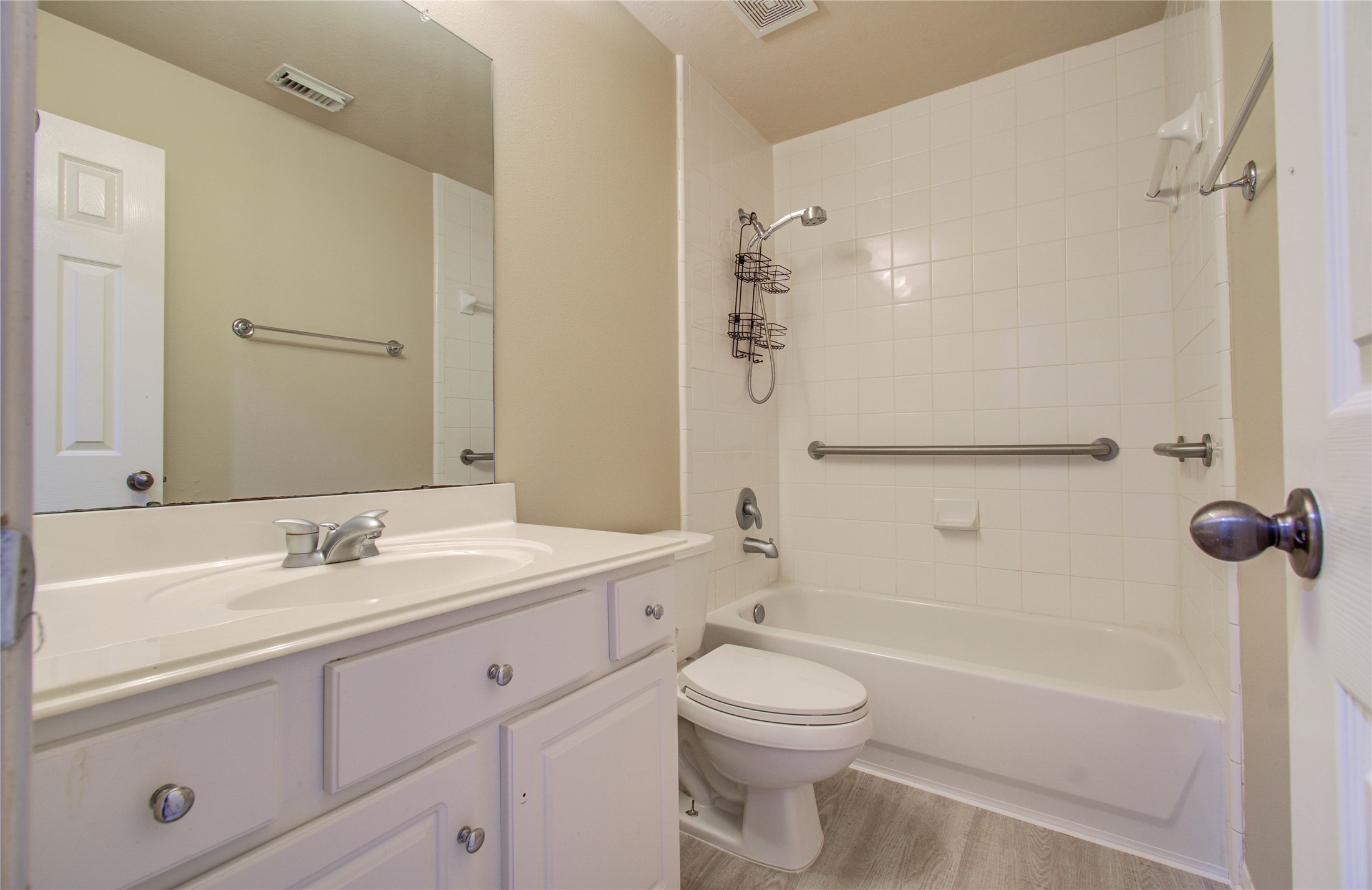 17618 Riata Manor Lane Cypress, TX 77433 - Photo 17 of 50