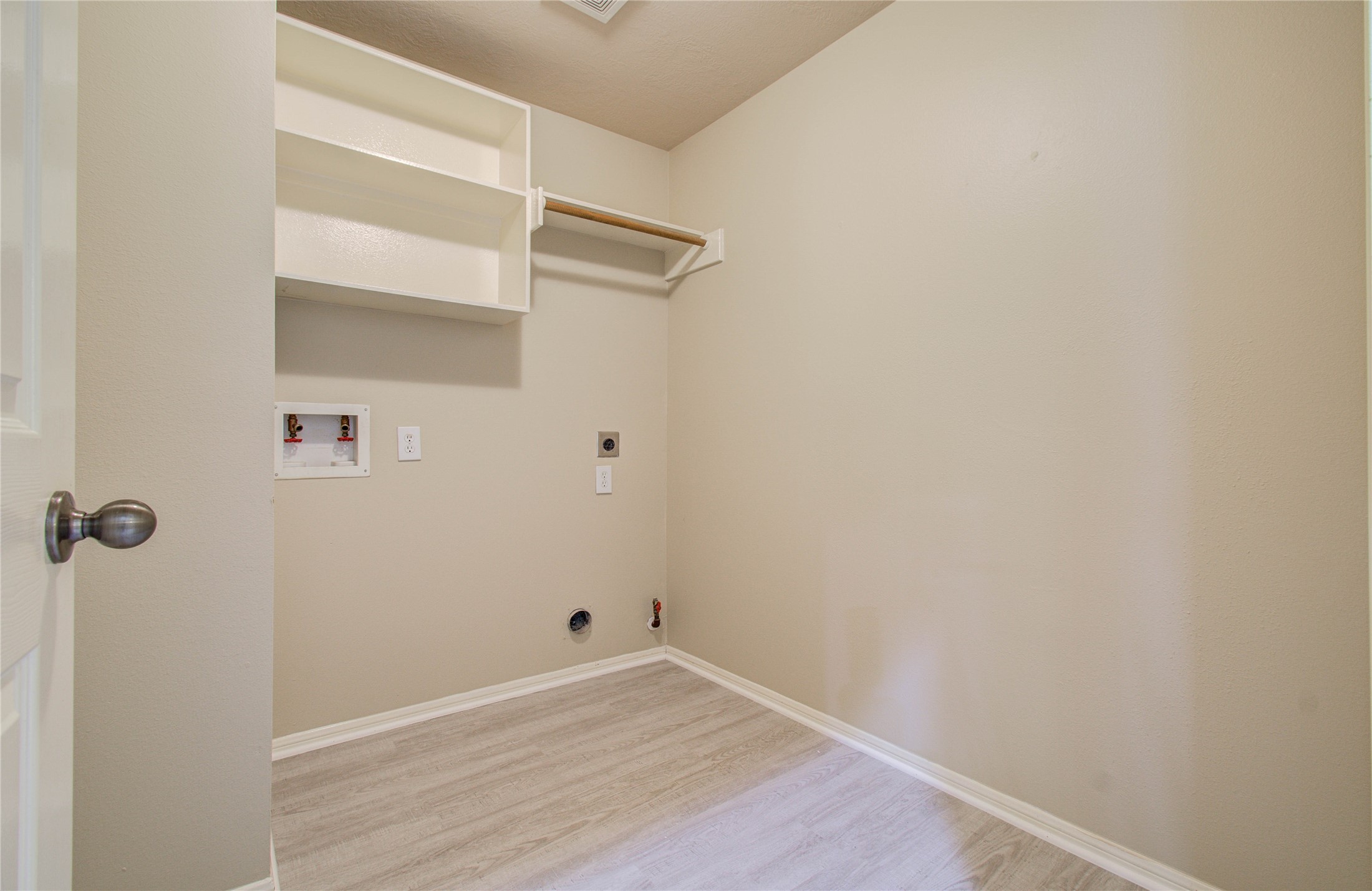 17618 Riata Manor Lane Cypress, TX 77433 - Photo 18 of 50