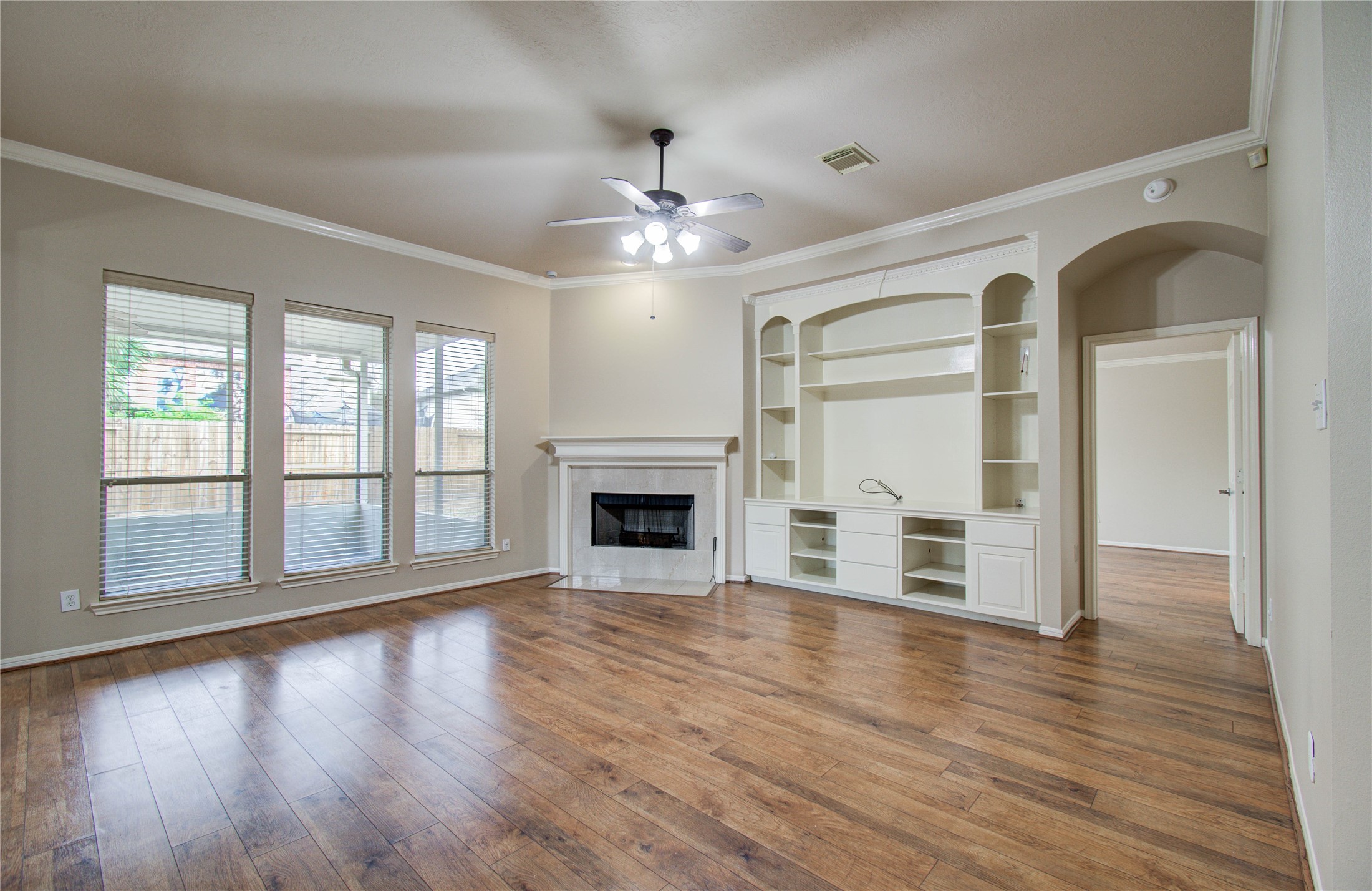 17618 Riata Manor Lane Cypress, TX 77433 - Photo 21 of 50