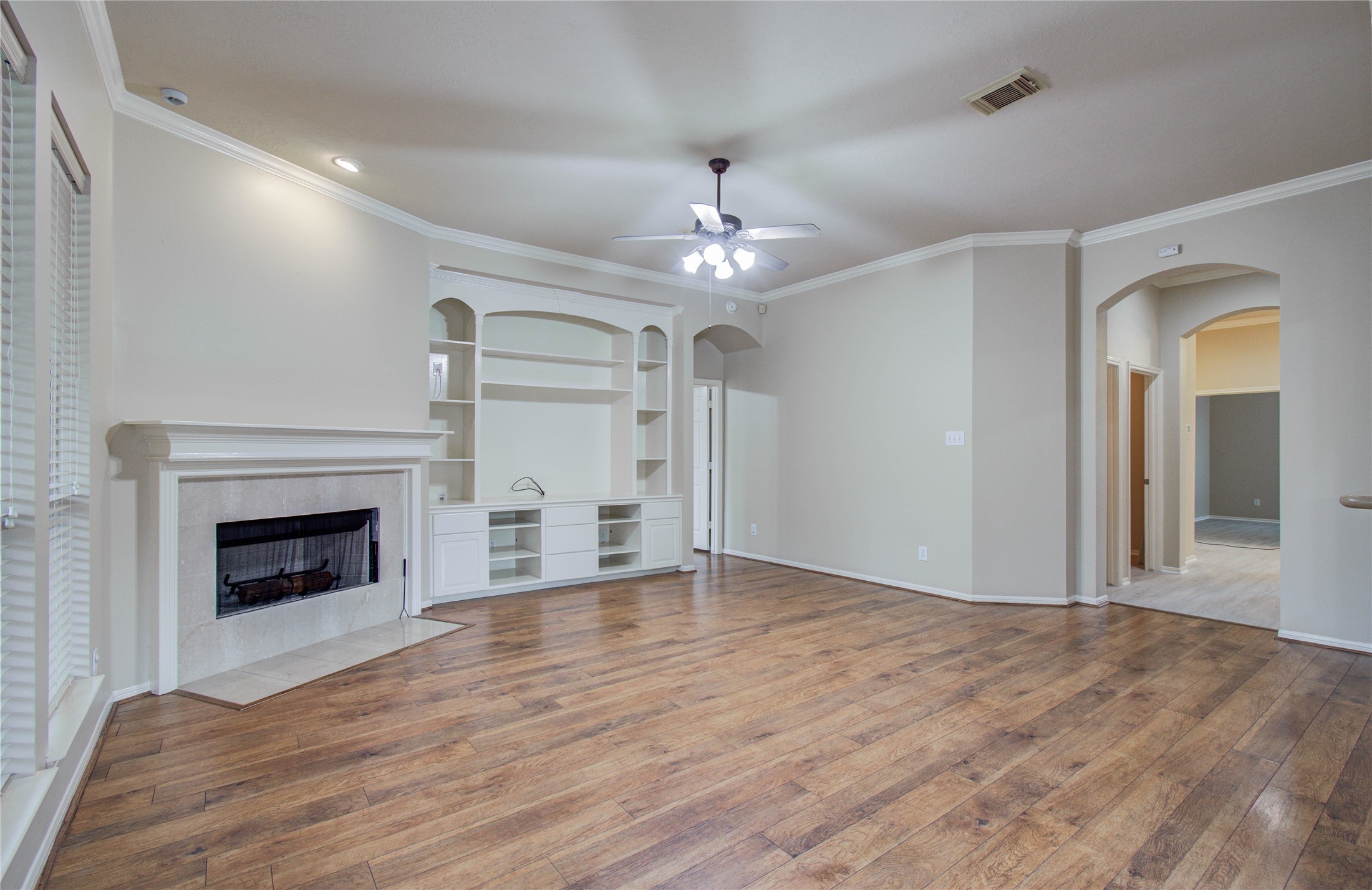 17618 Riata Manor Lane Cypress, TX 77433 - Photo 22 of 50