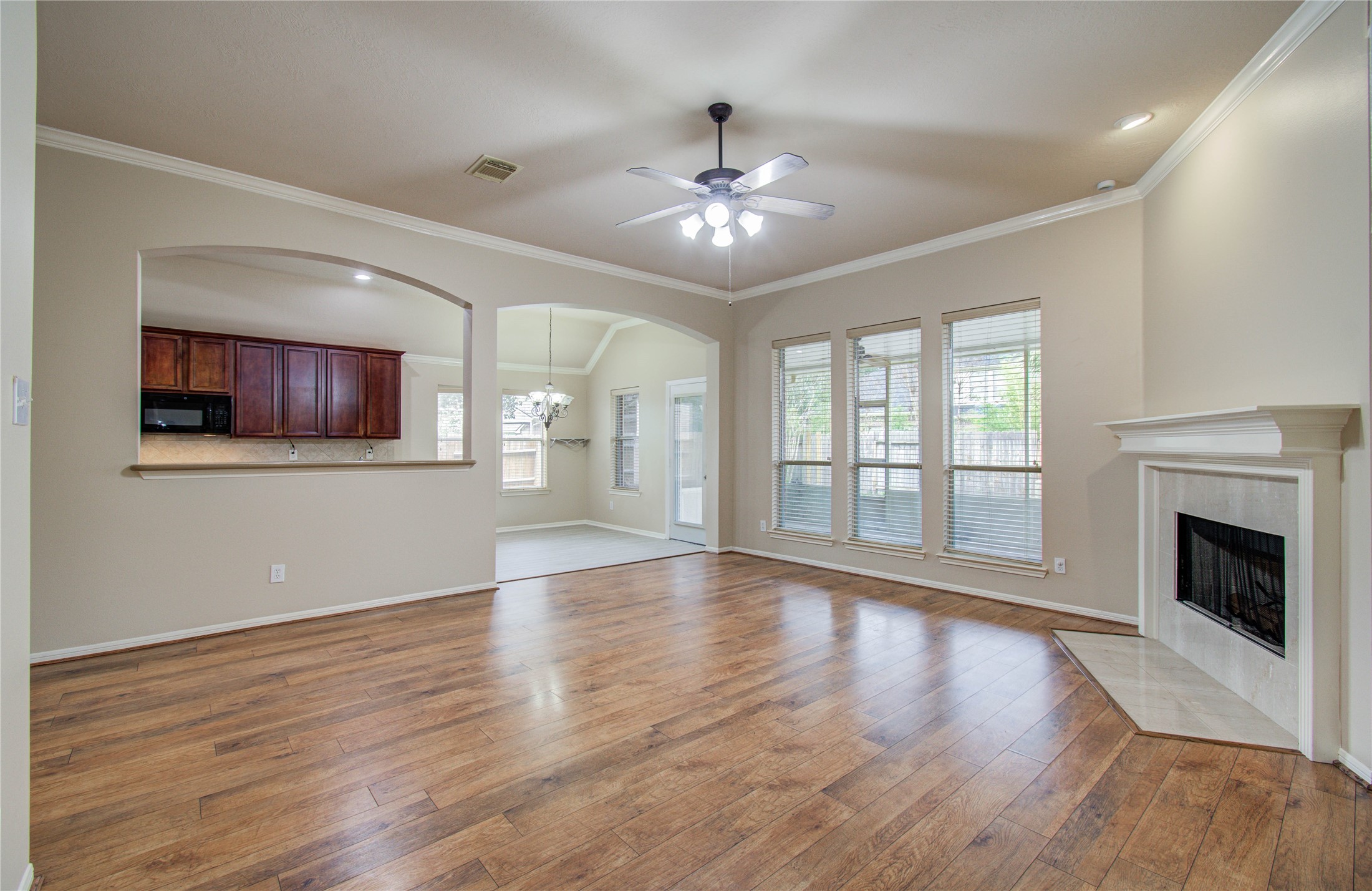 17618 Riata Manor Lane Cypress, TX 77433 - Photo 23 of 50