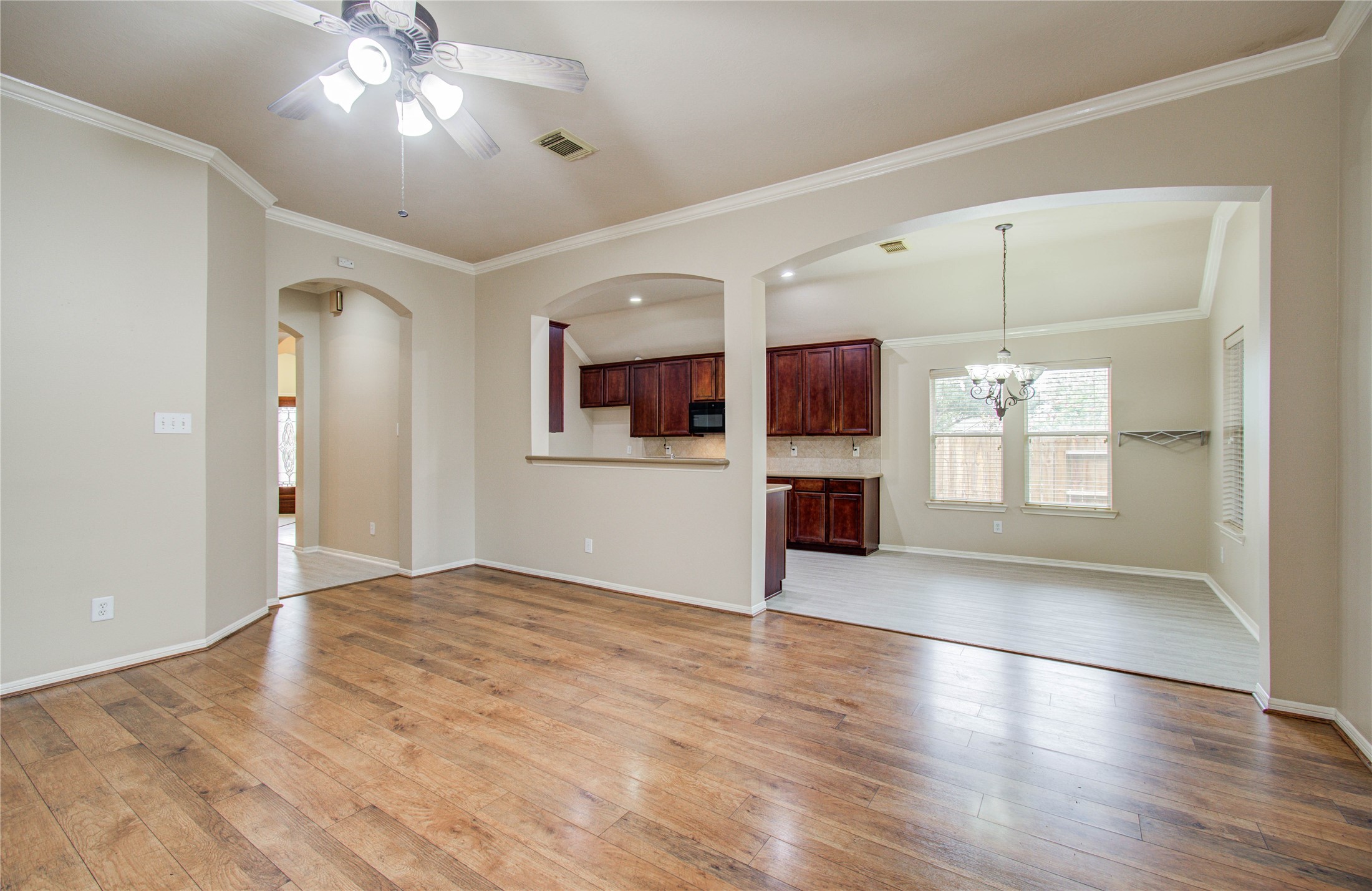 17618 Riata Manor Lane Cypress, TX 77433 - Photo 24 of 50