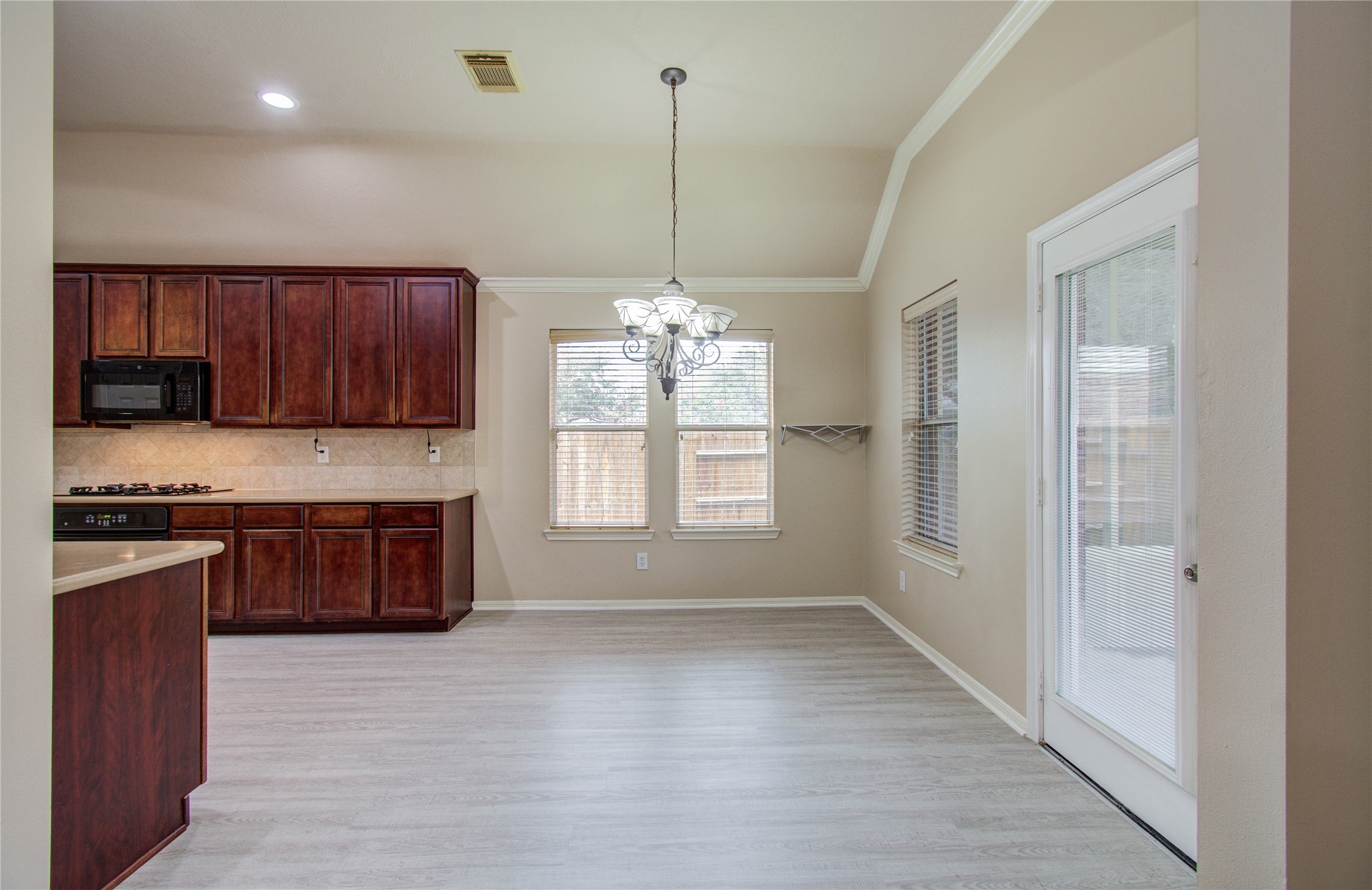 17618 Riata Manor Lane Cypress, TX 77433 - Photo 25 of 50