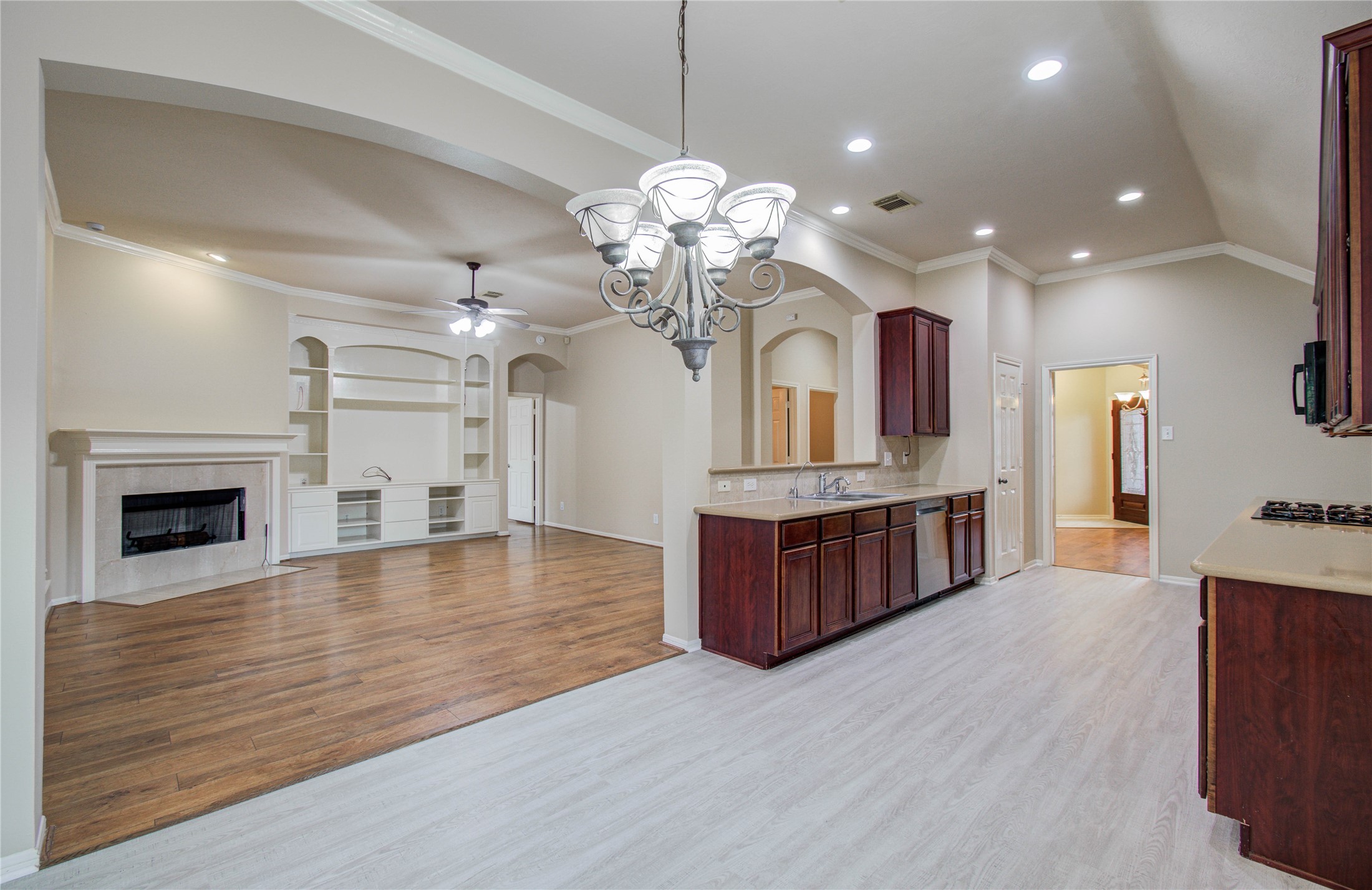 17618 Riata Manor Lane Cypress, TX 77433 - Photo 26 of 50