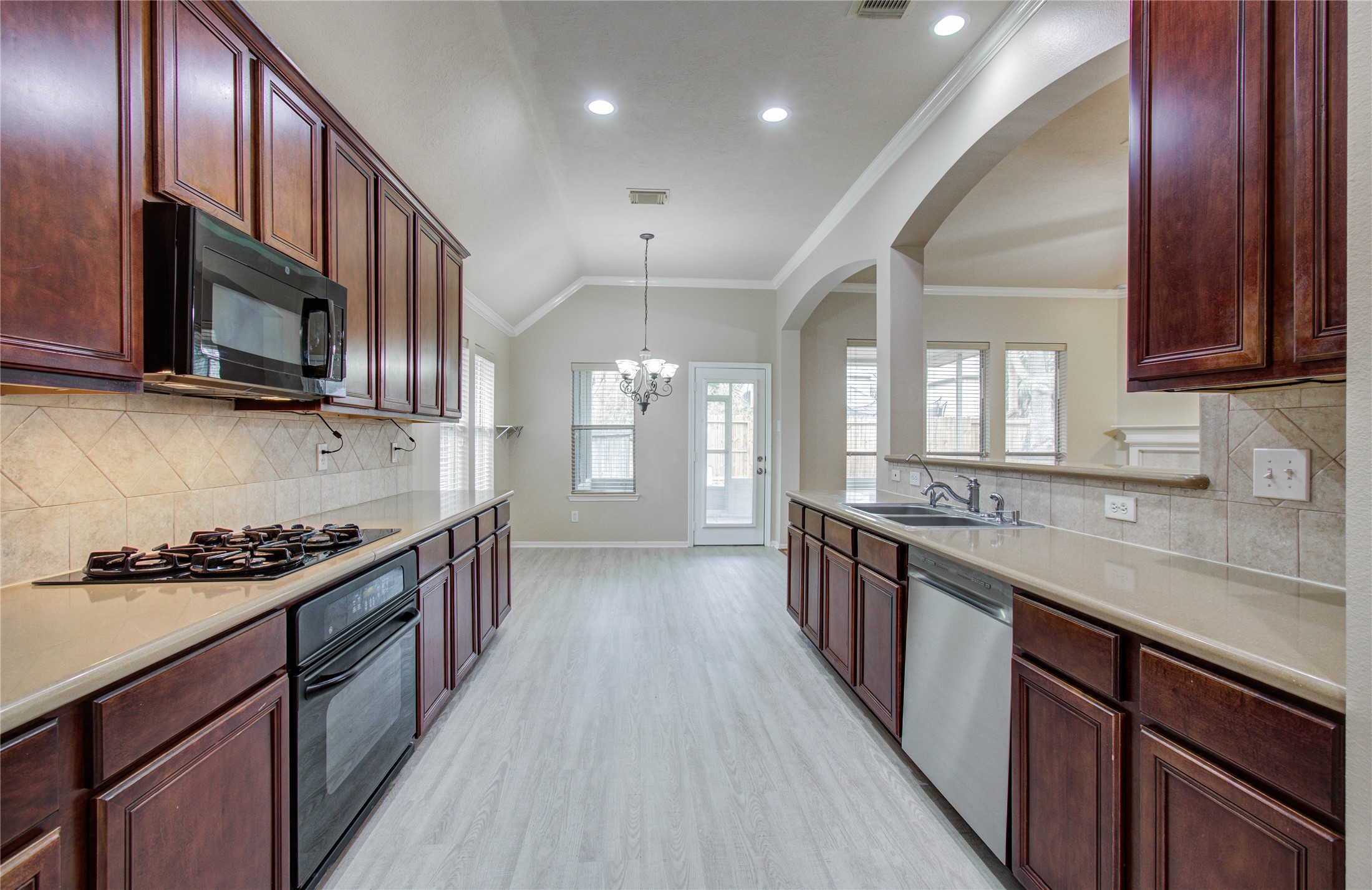 17618 Riata Manor Lane Cypress, TX 77433 - Photo 27 of 50