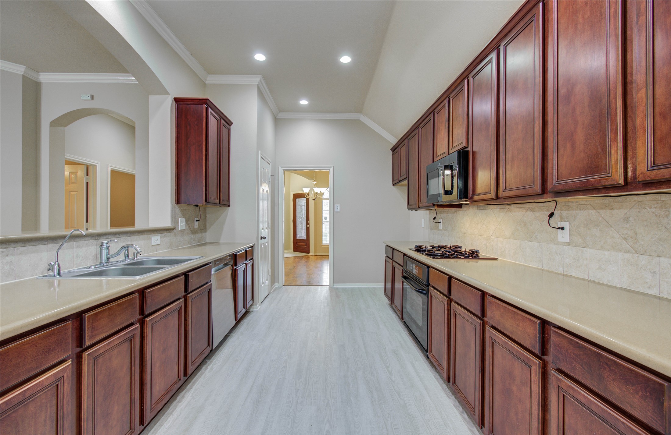 17618 Riata Manor Lane Cypress, TX 77433 - Photo 28 of 50