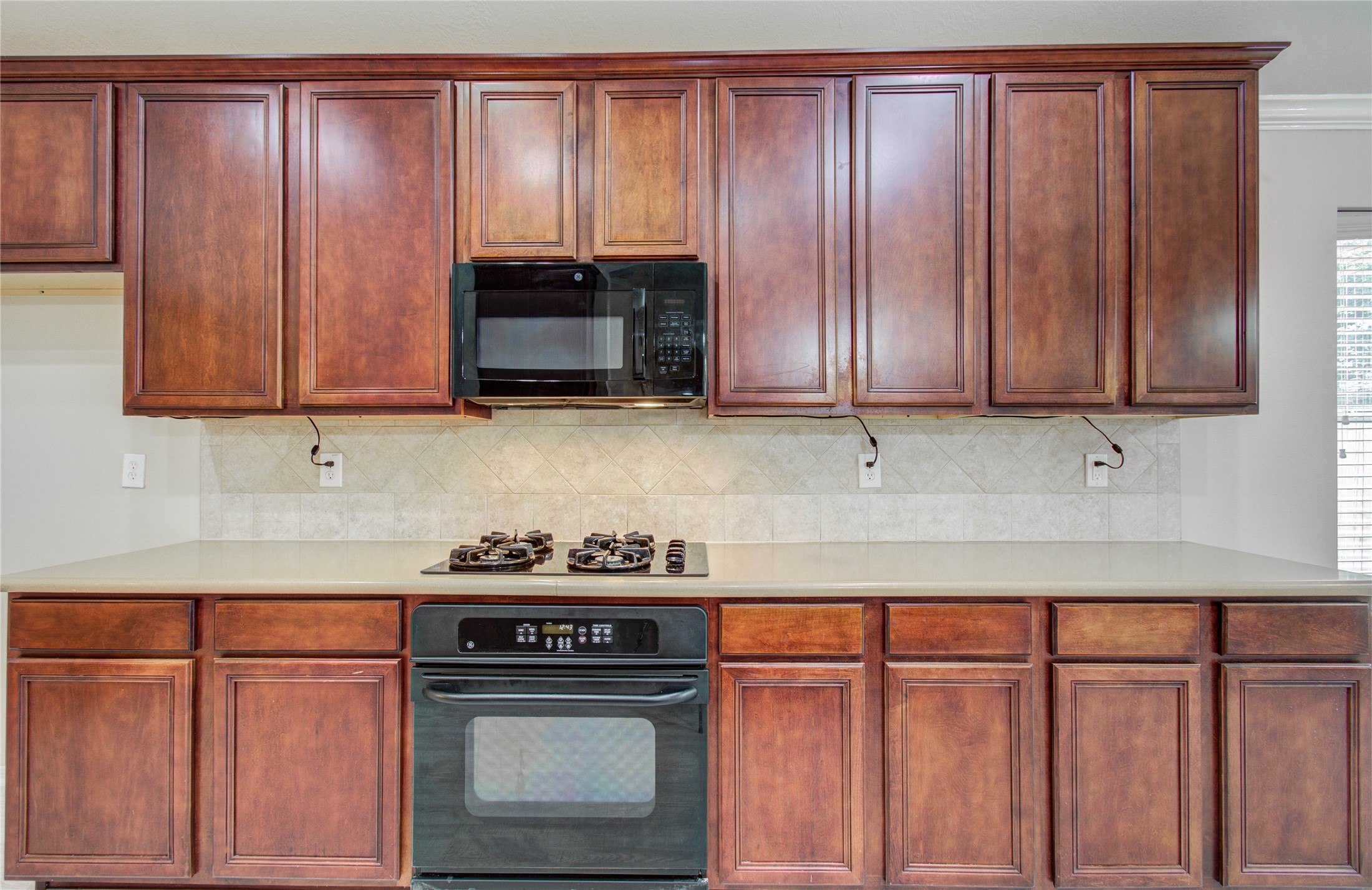 17618 Riata Manor Lane Cypress, TX 77433 - Photo 29 of 50