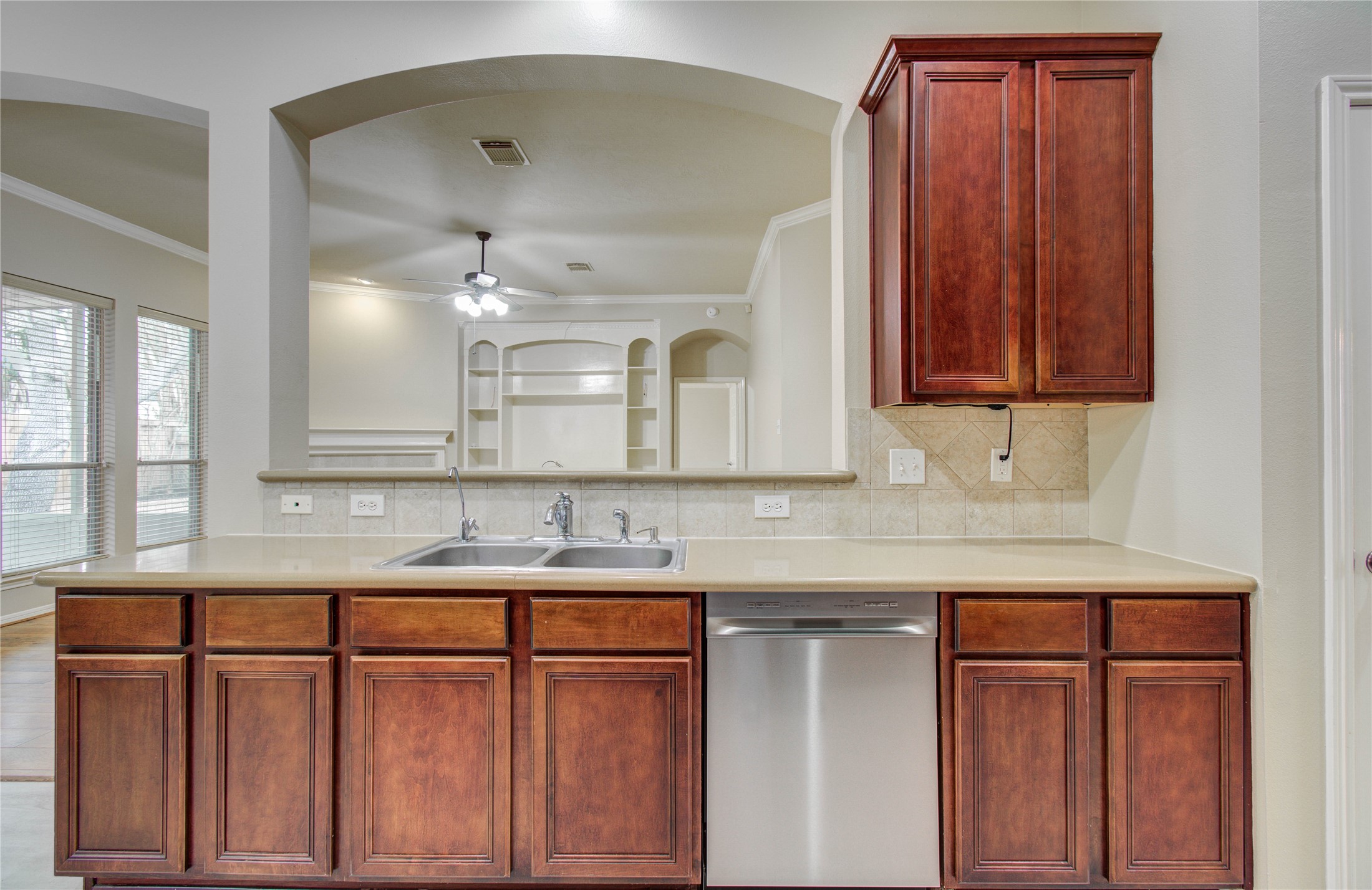 17618 Riata Manor Lane Cypress, TX 77433 - Photo 30 of 50