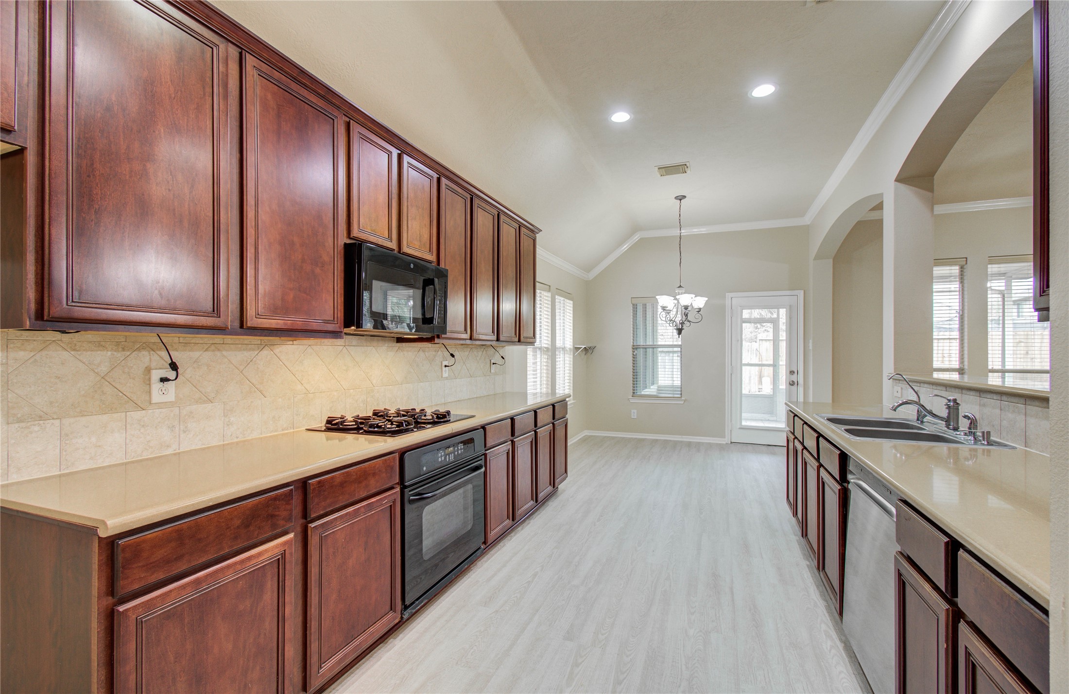 17618 Riata Manor Lane Cypress, TX 77433 - Photo 31 of 50