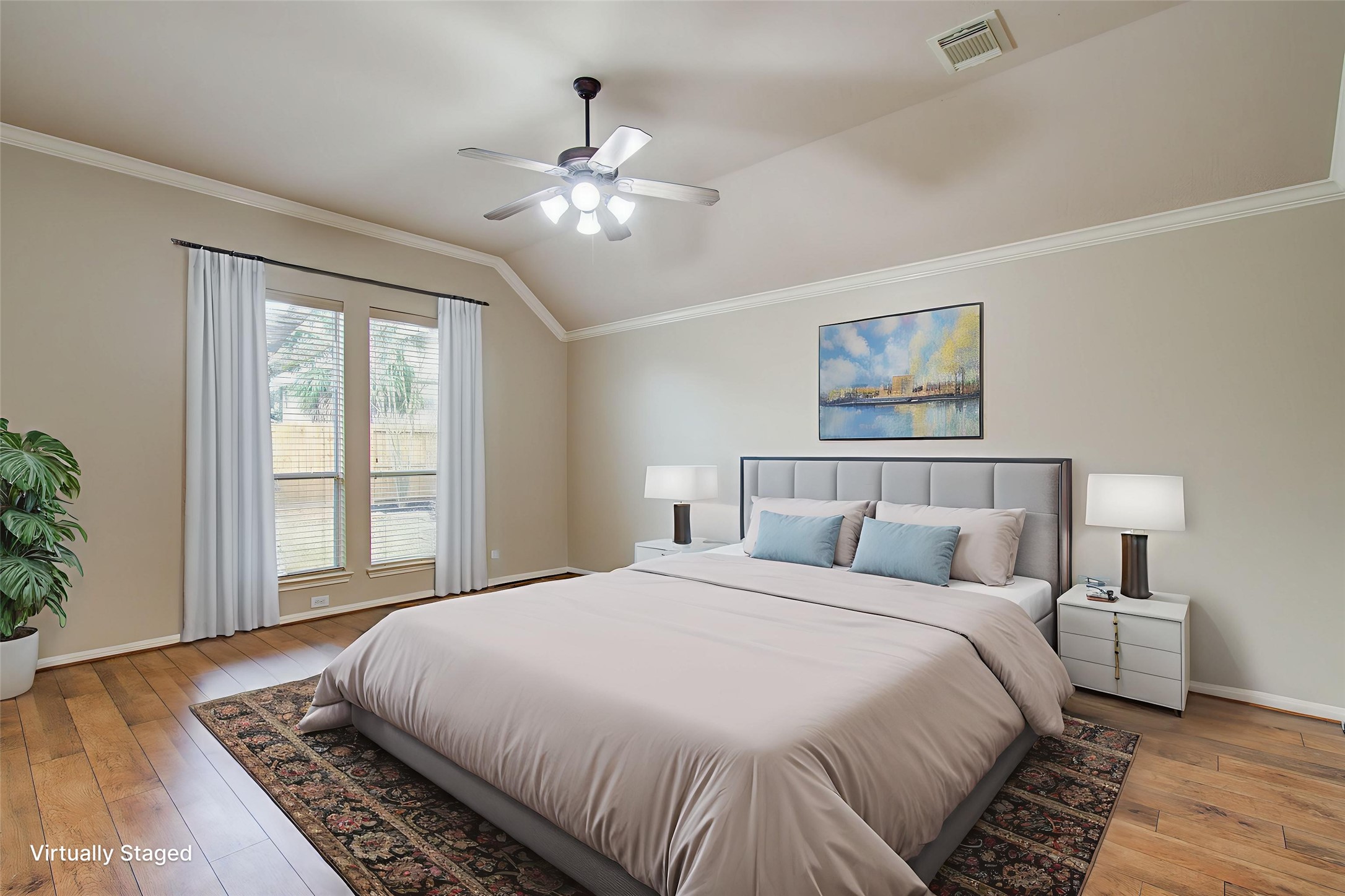 17618 Riata Manor Lane Cypress, TX 77433 - Photo 33 of 50