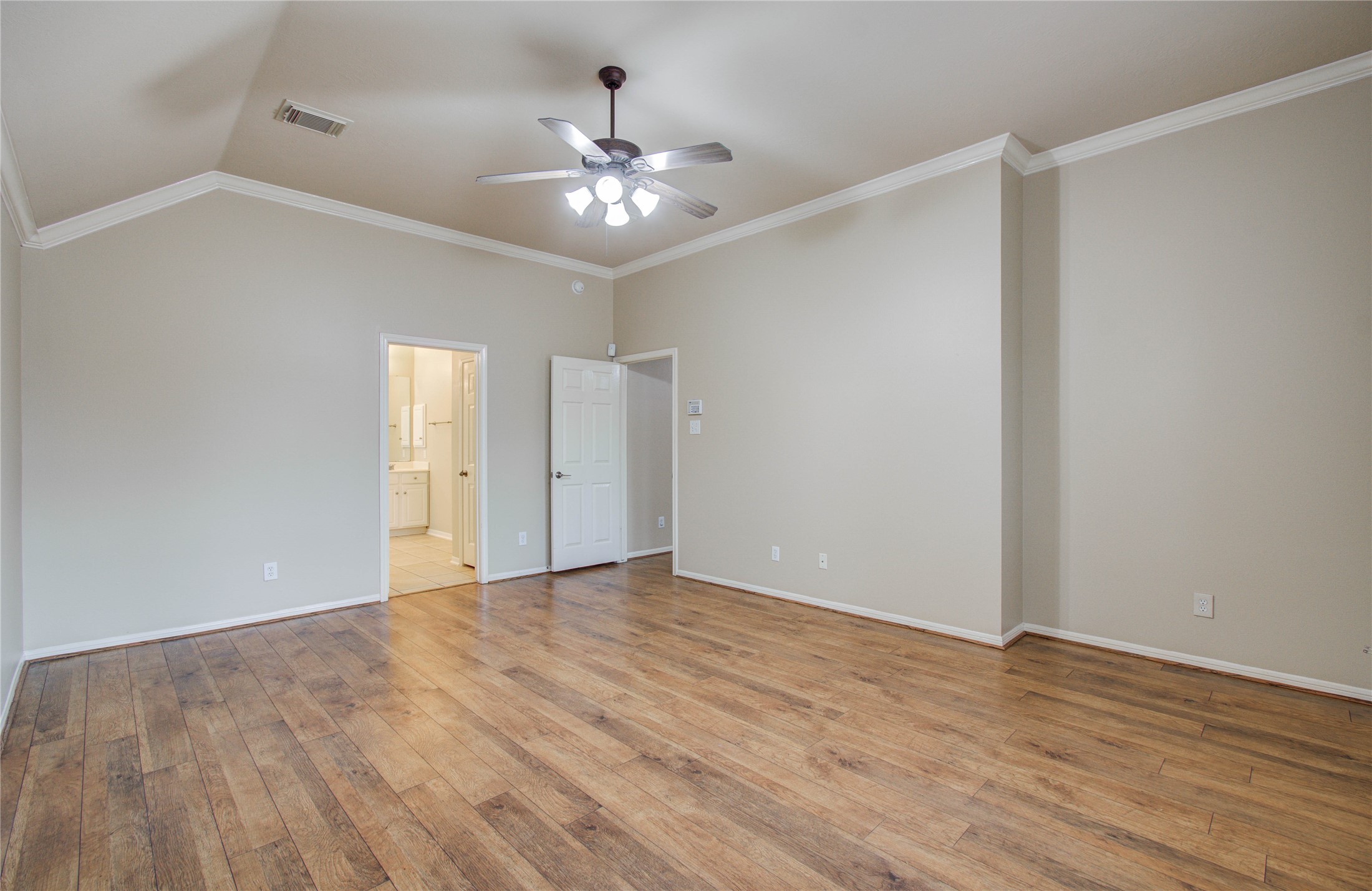 17618 Riata Manor Lane Cypress, TX 77433 - Photo 35 of 50