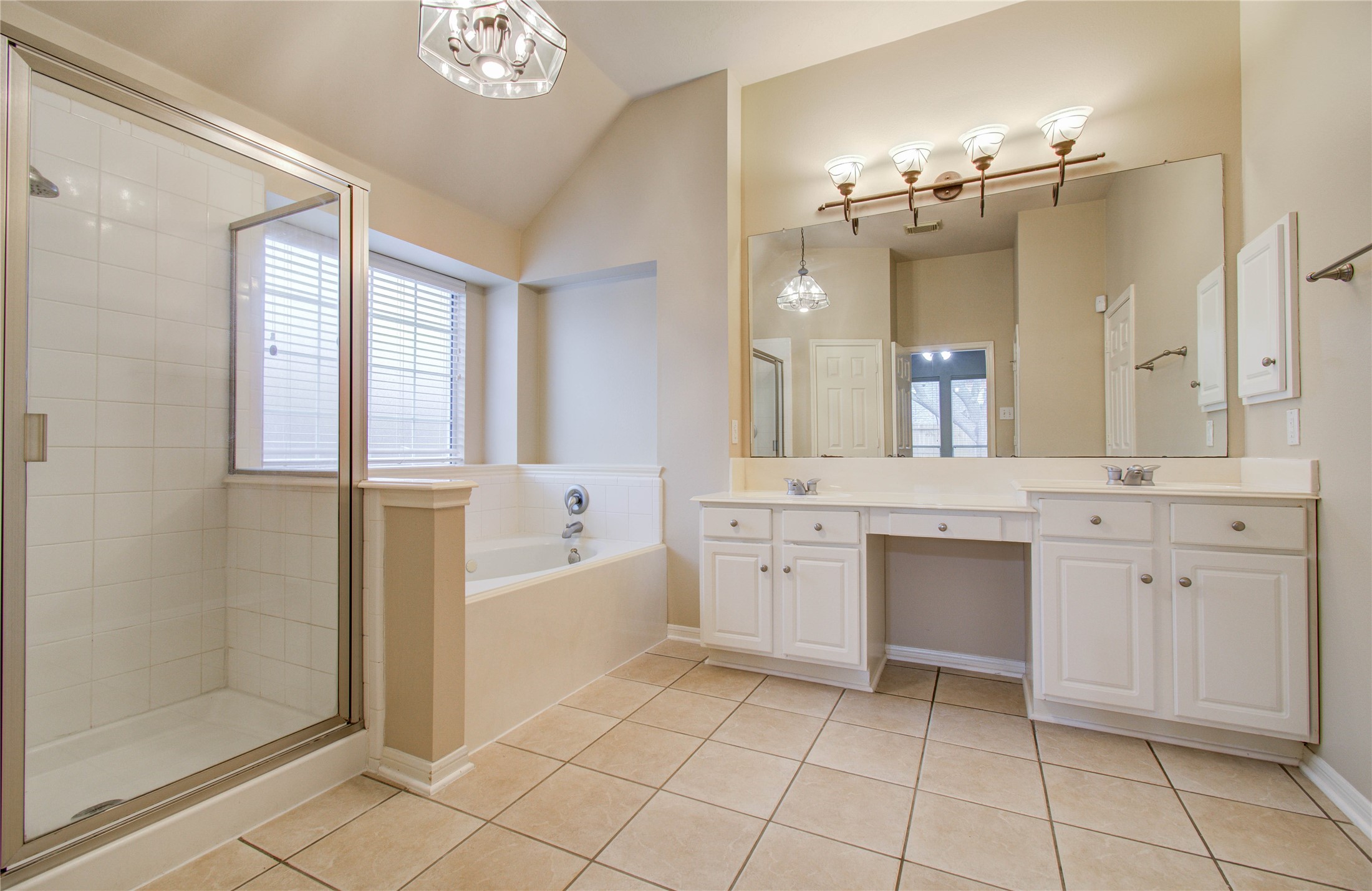 17618 Riata Manor Lane Cypress, TX 77433 - Photo 37 of 50