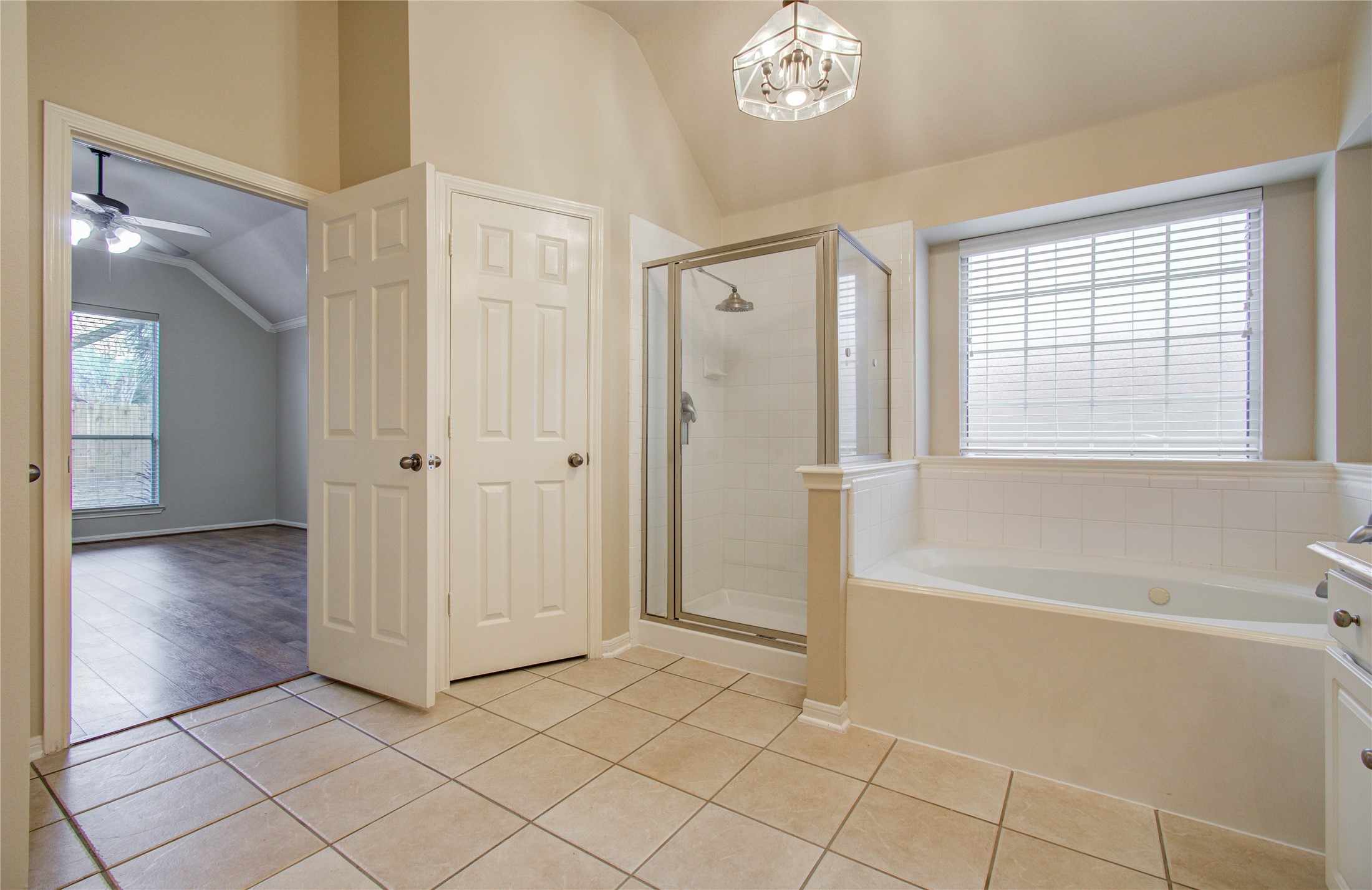 17618 Riata Manor Lane Cypress, TX 77433 - Photo 38 of 50