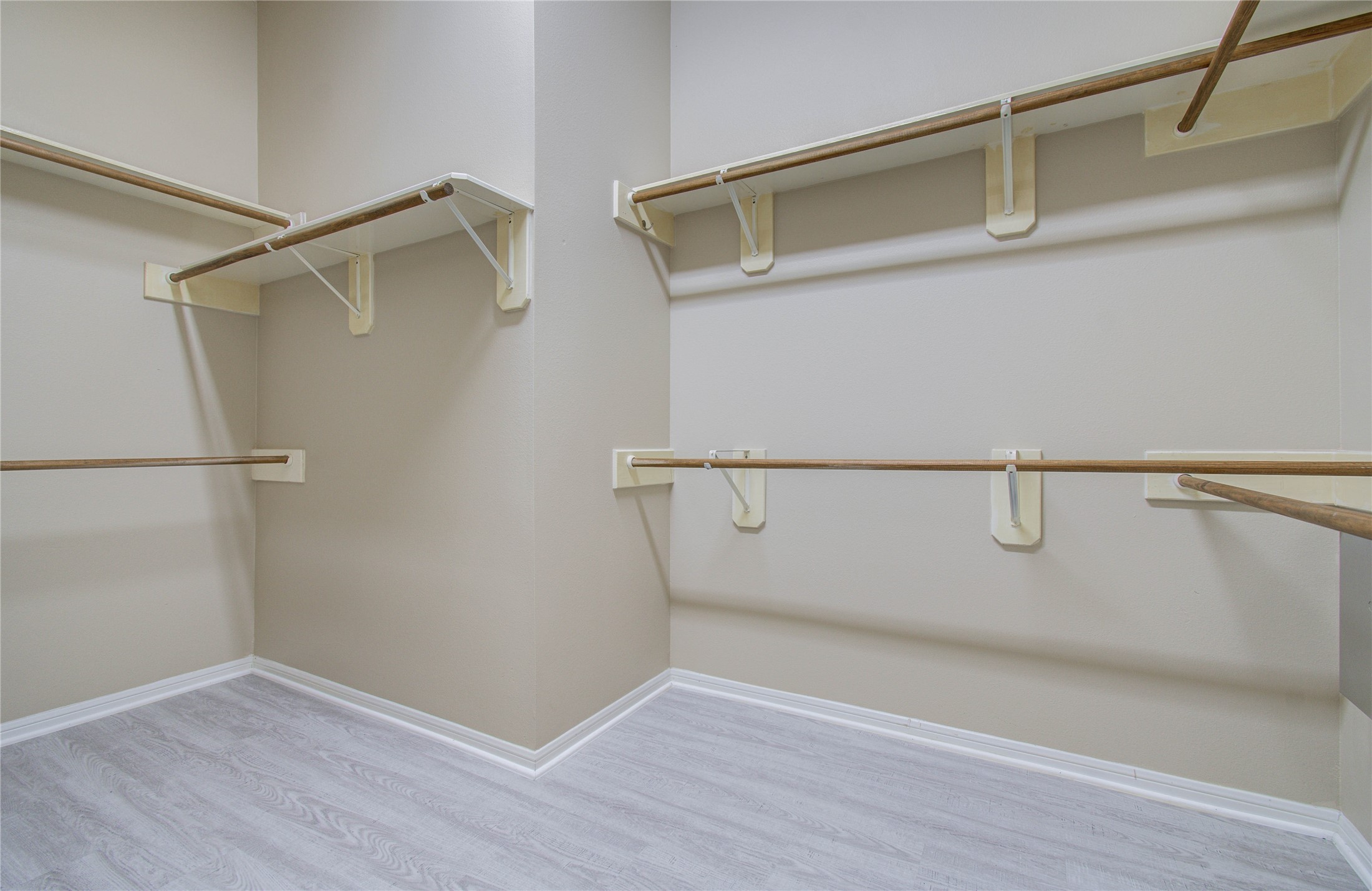 17618 Riata Manor Lane Cypress, TX 77433 - Photo 39 of 50