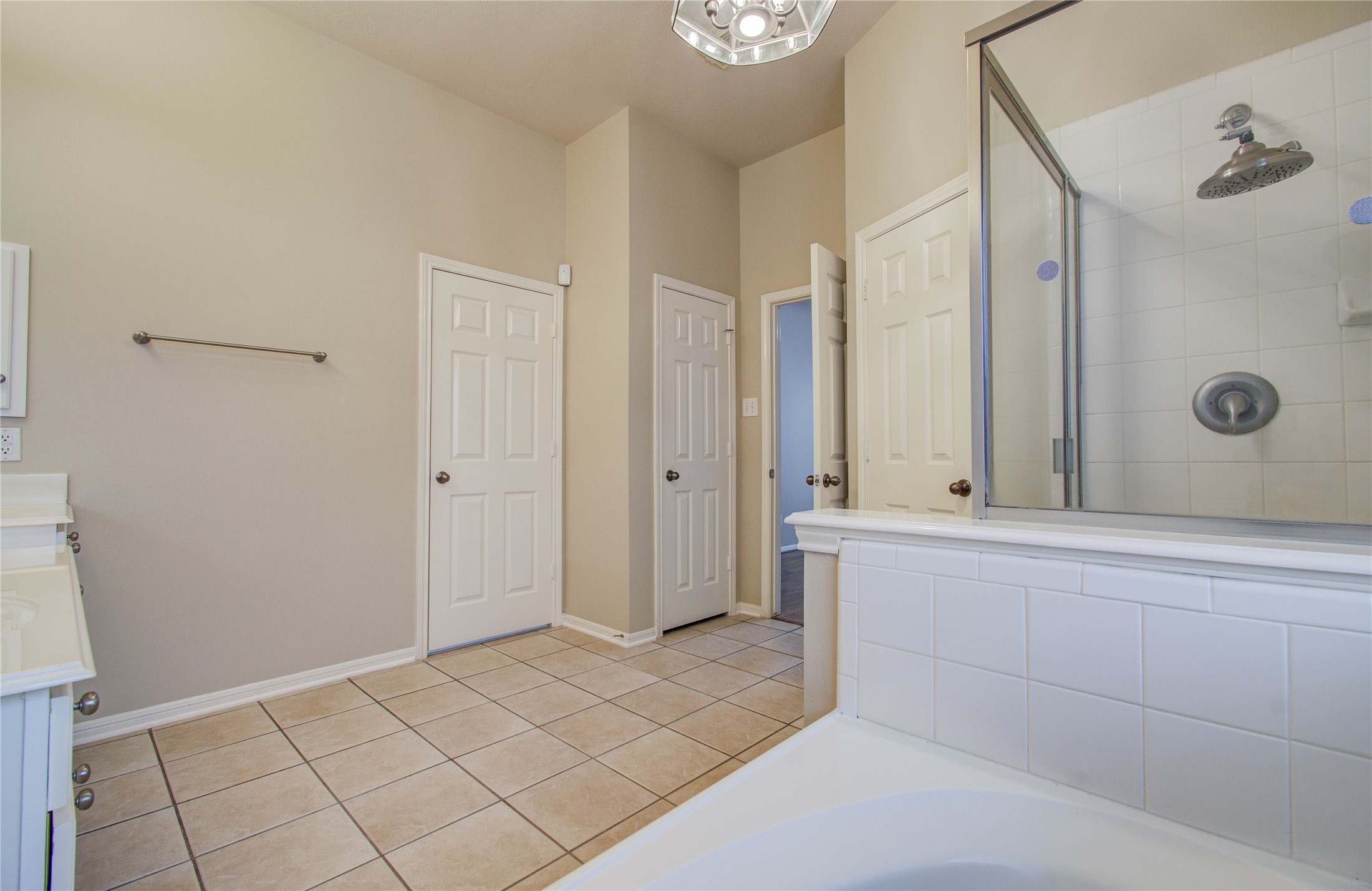 17618 Riata Manor Lane Cypress, TX 77433 - Photo 40 of 50