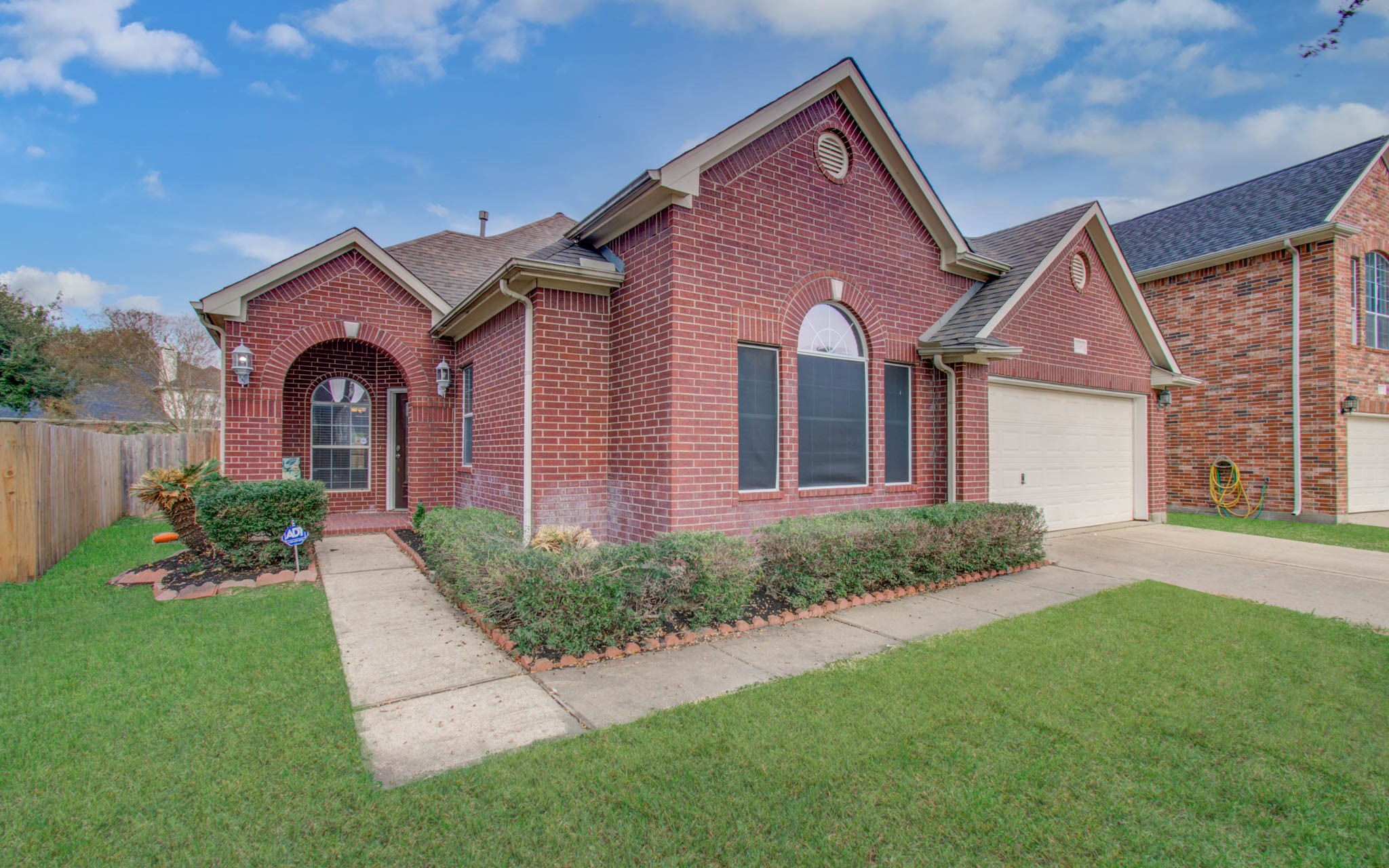 17618 Riata Manor Lane Cypress, TX 77433 - Photo 4 of 50