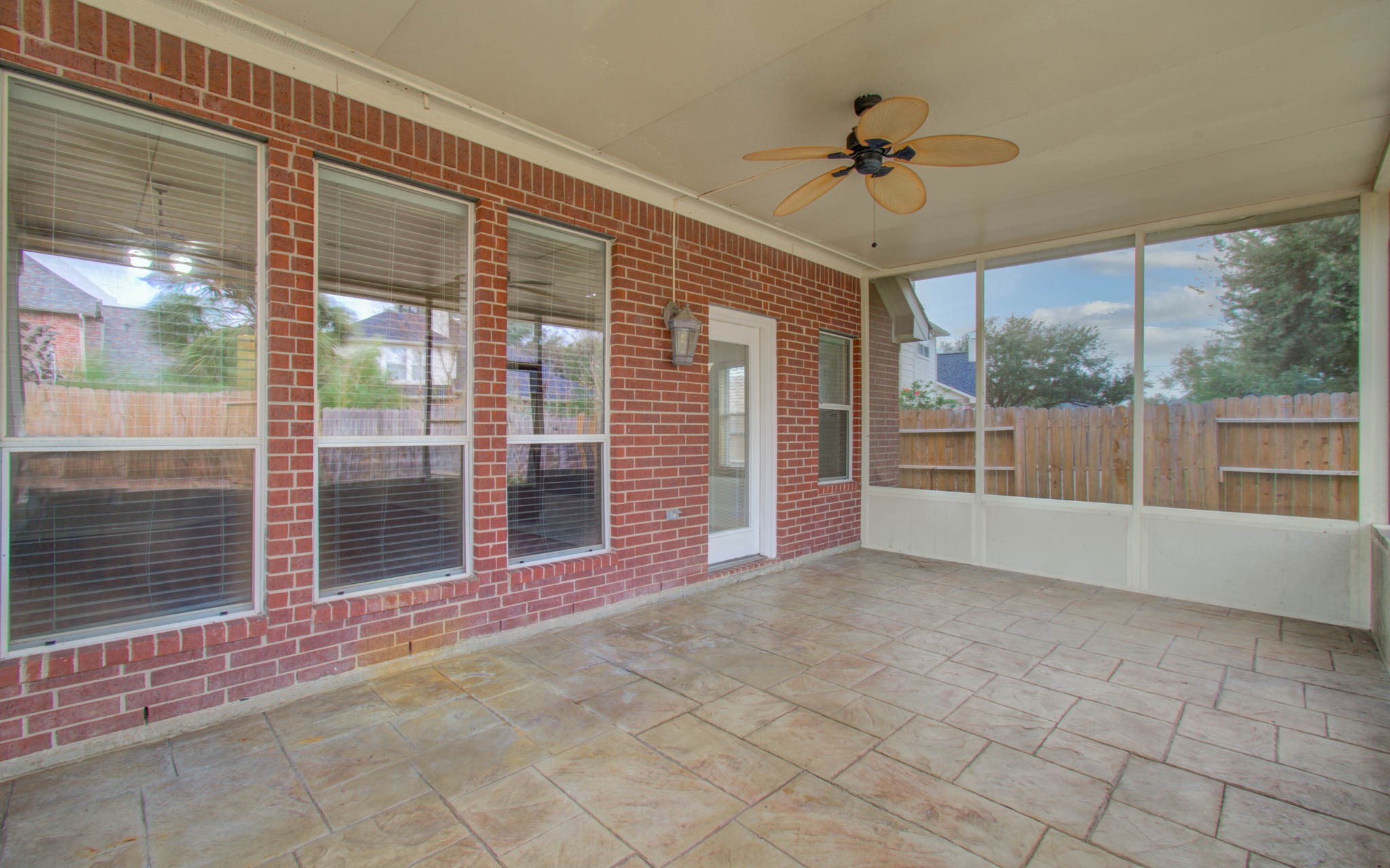 17618 Riata Manor Lane Cypress, TX 77433 - Photo 41 of 50