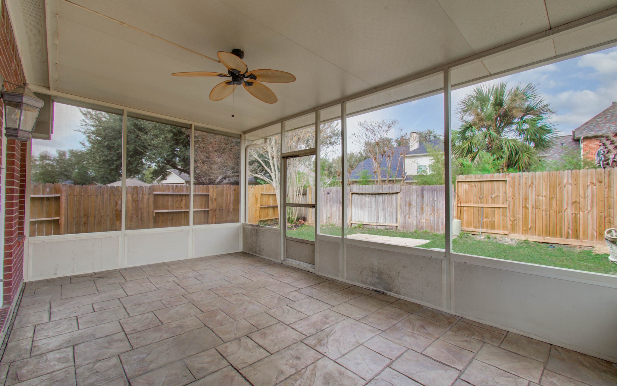 17618 Riata Manor Lane Cypress, TX 77433 - Photo 42 of 50