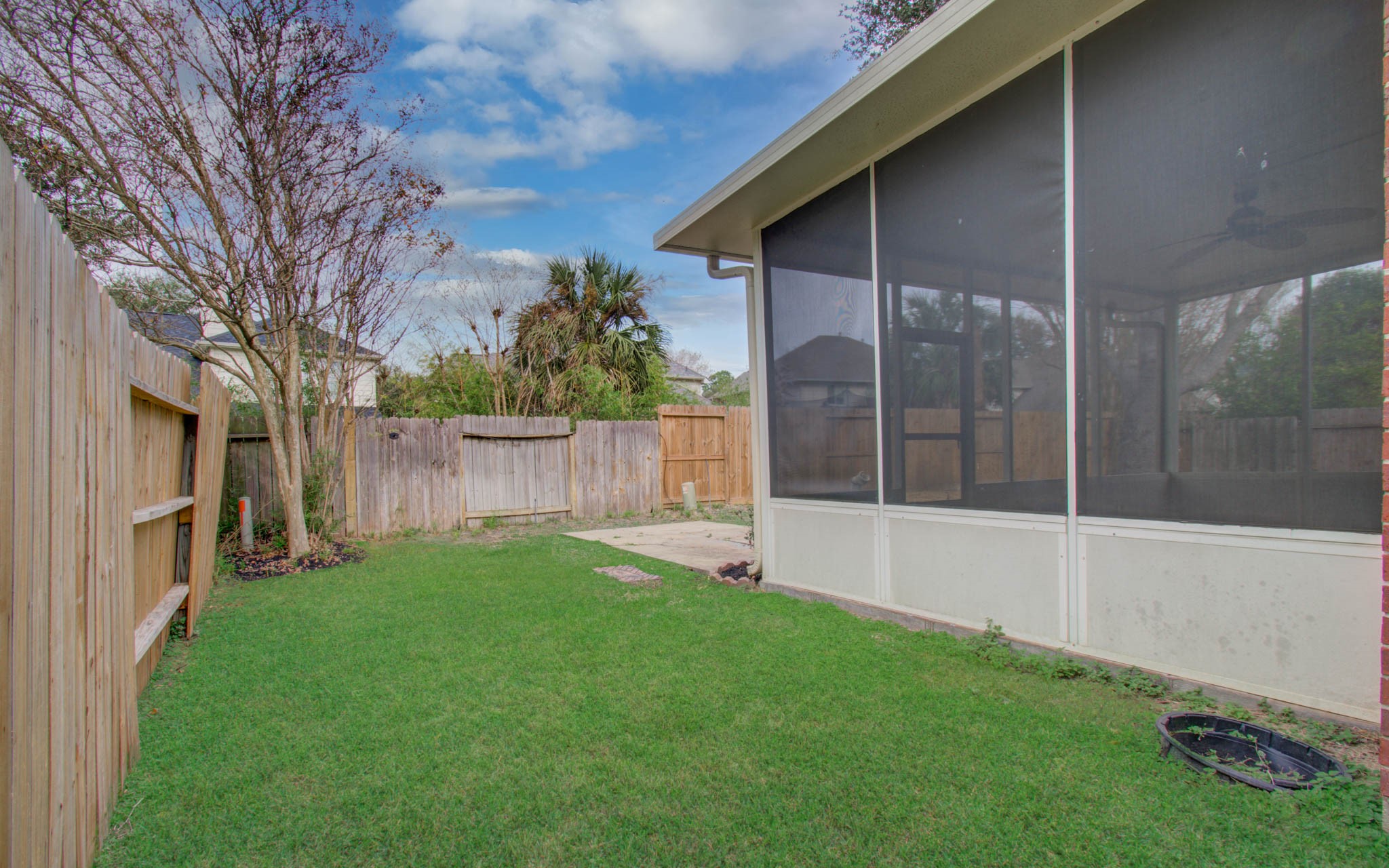 17618 Riata Manor Lane Cypress, TX 77433 - Photo 43 of 50