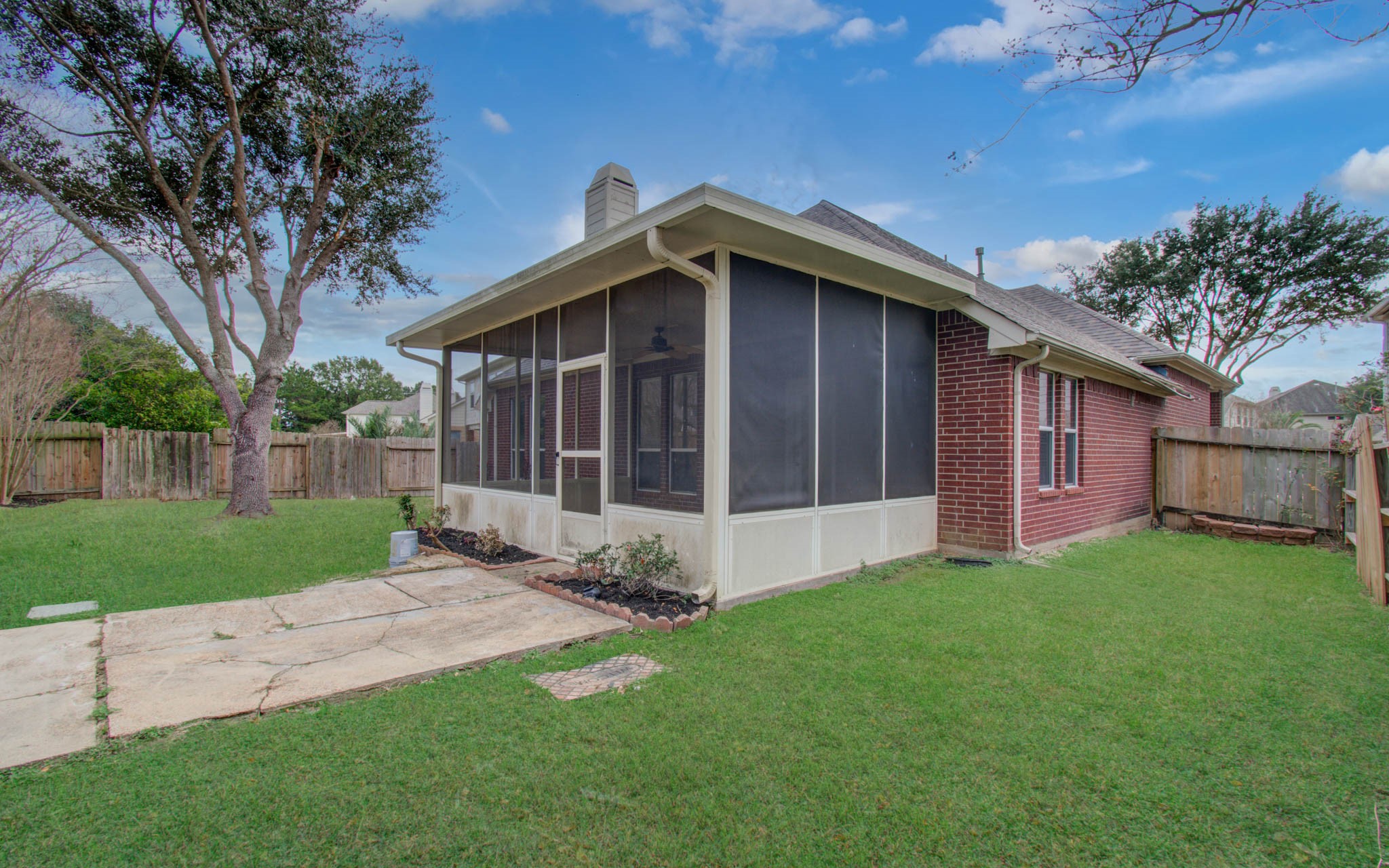 17618 Riata Manor Lane Cypress, TX 77433 - Photo 44 of 50