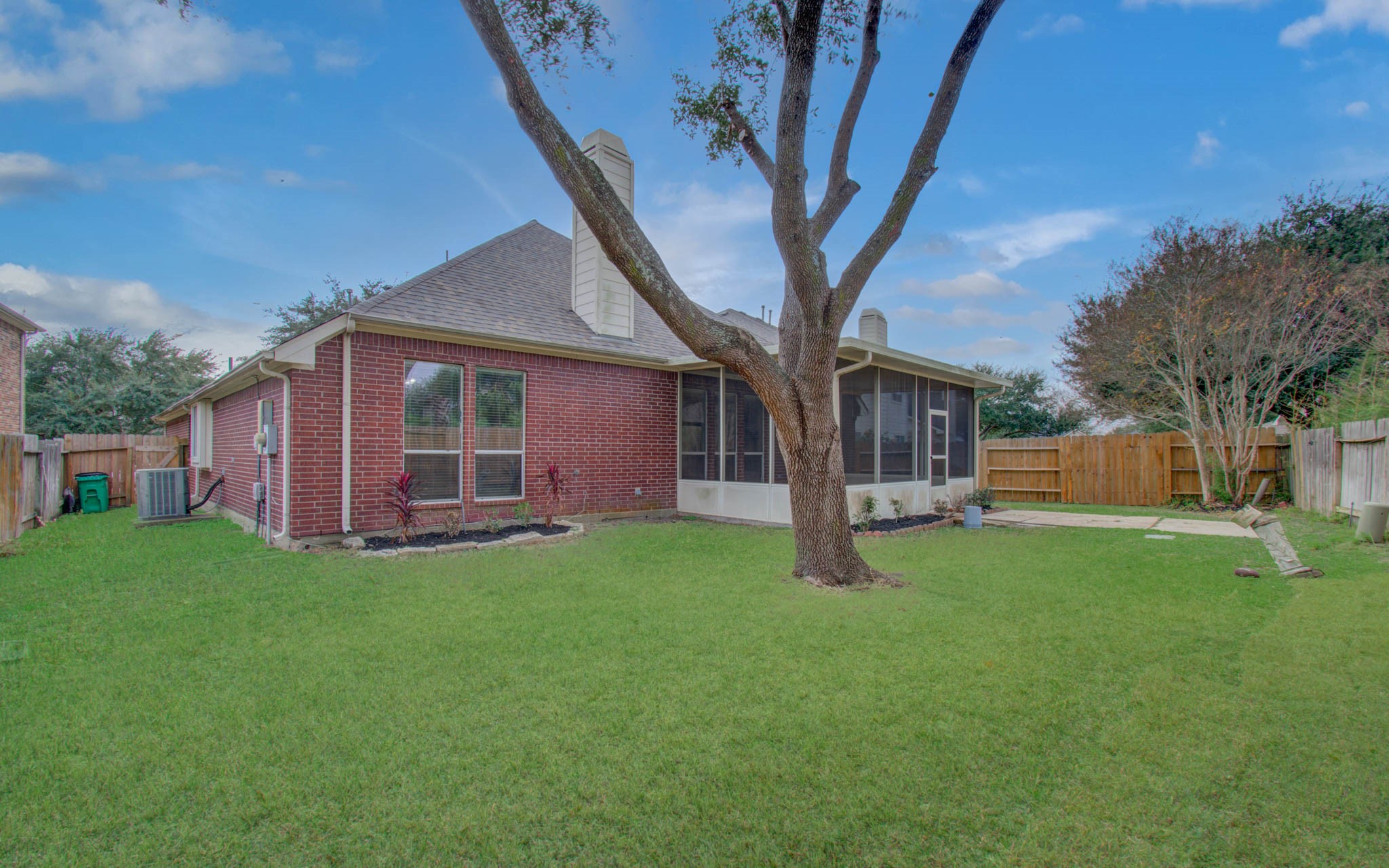 17618 Riata Manor Lane Cypress, TX 77433 - Photo 45 of 50