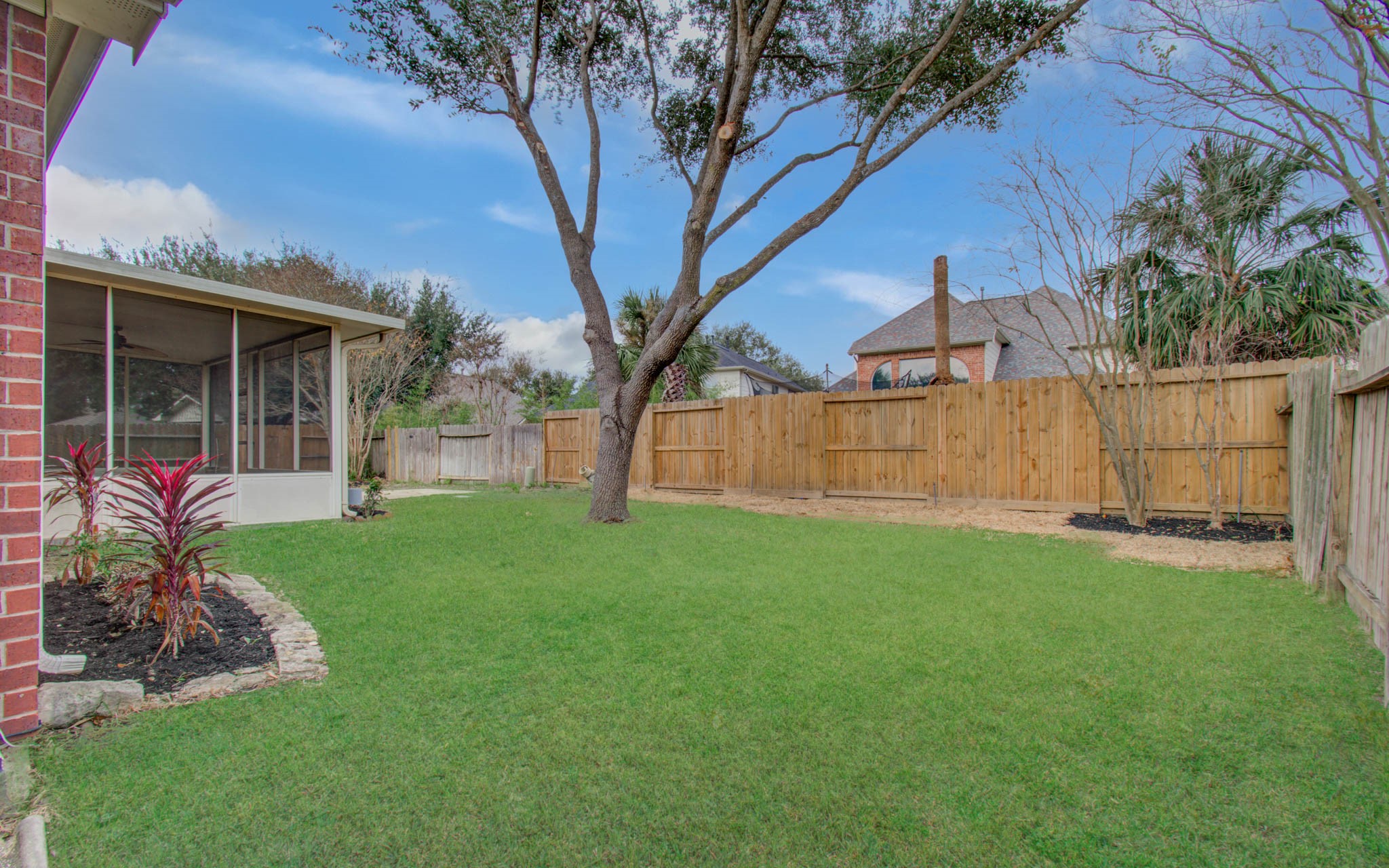 17618 Riata Manor Lane Cypress, TX 77433 - Photo 46 of 50