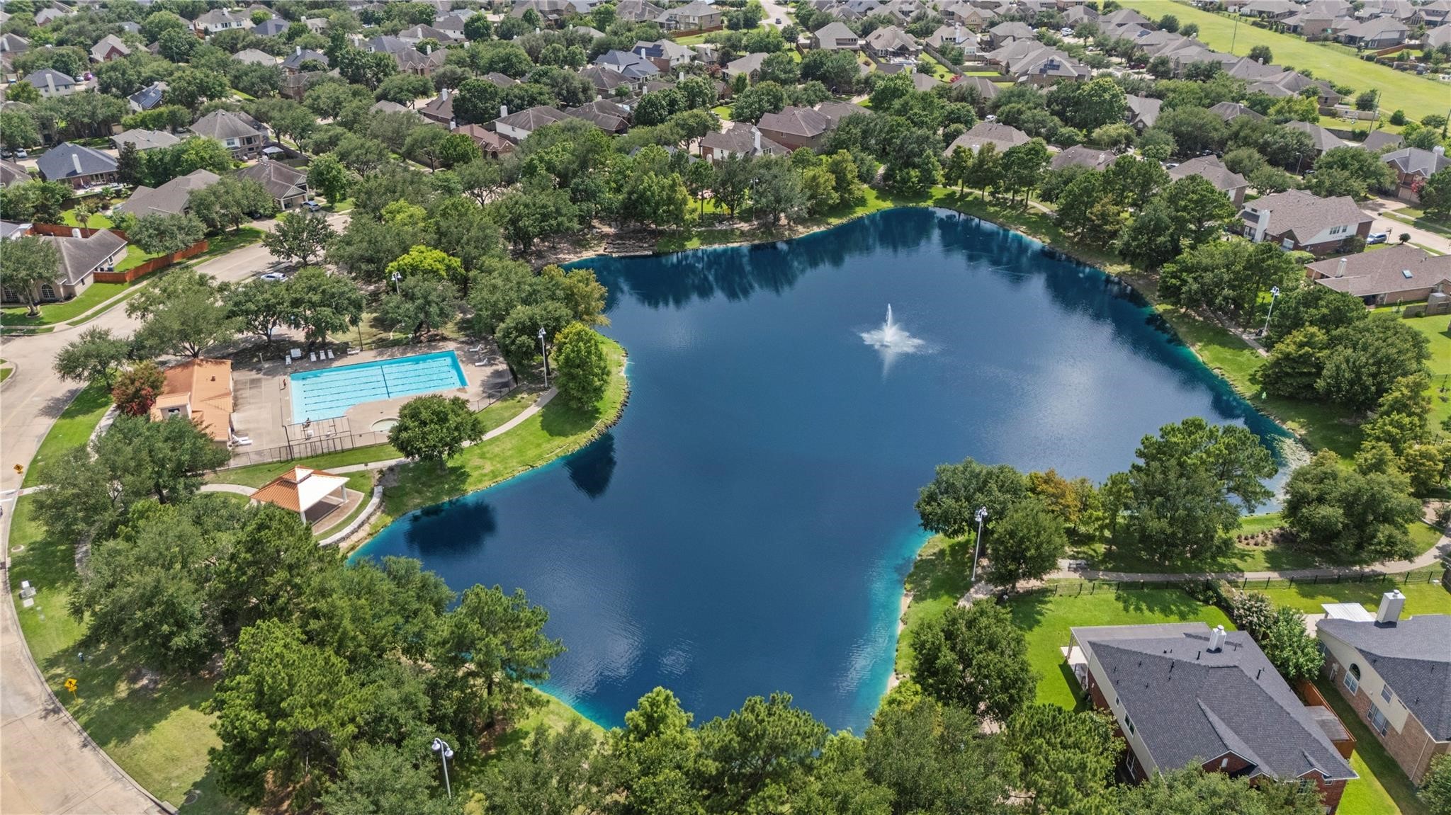 17618 Riata Manor Lane Cypress, TX 77433 - Photo 50 of 50