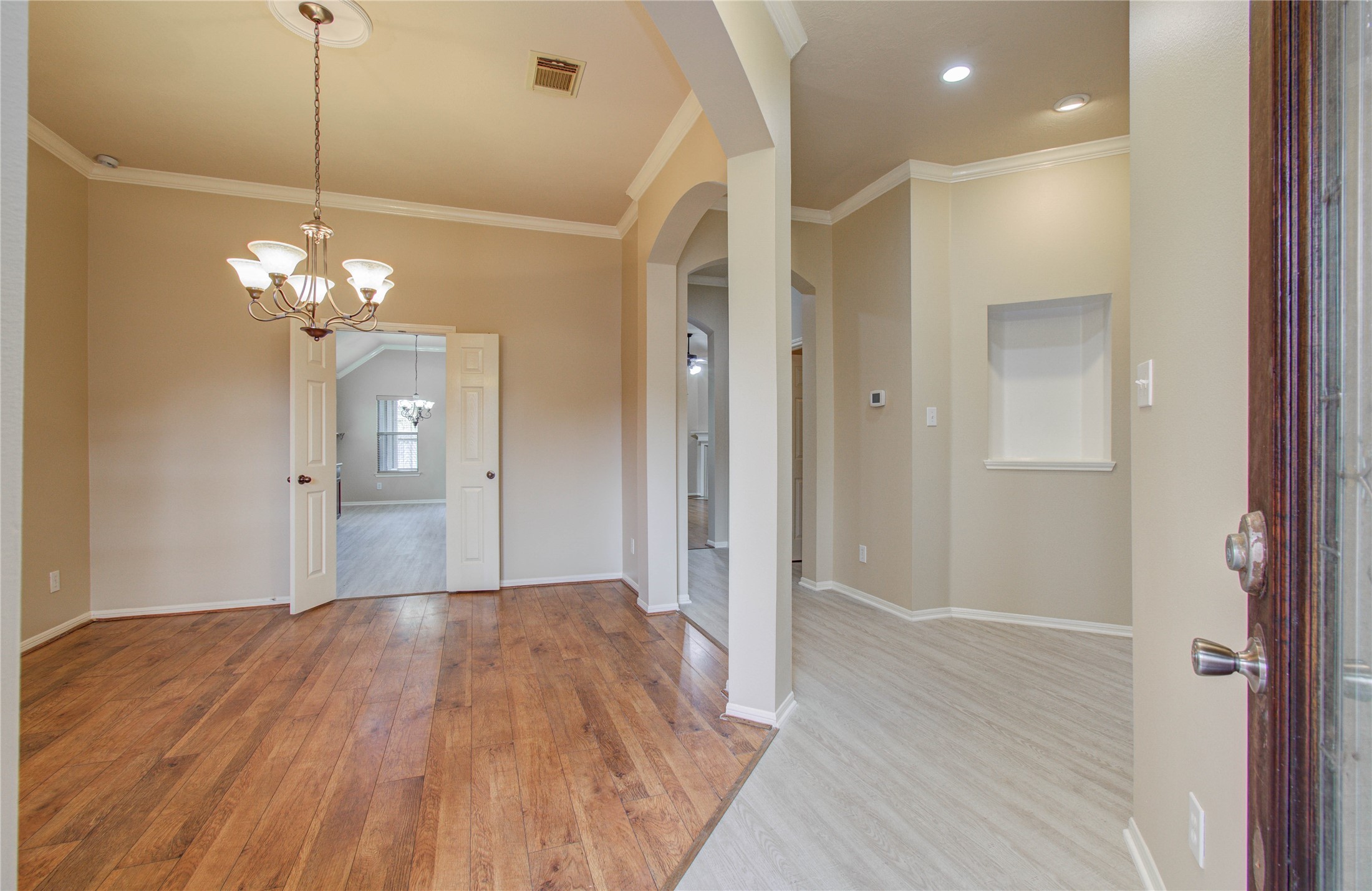 17618 Riata Manor Lane Cypress, TX 77433 - Photo 5 of 50