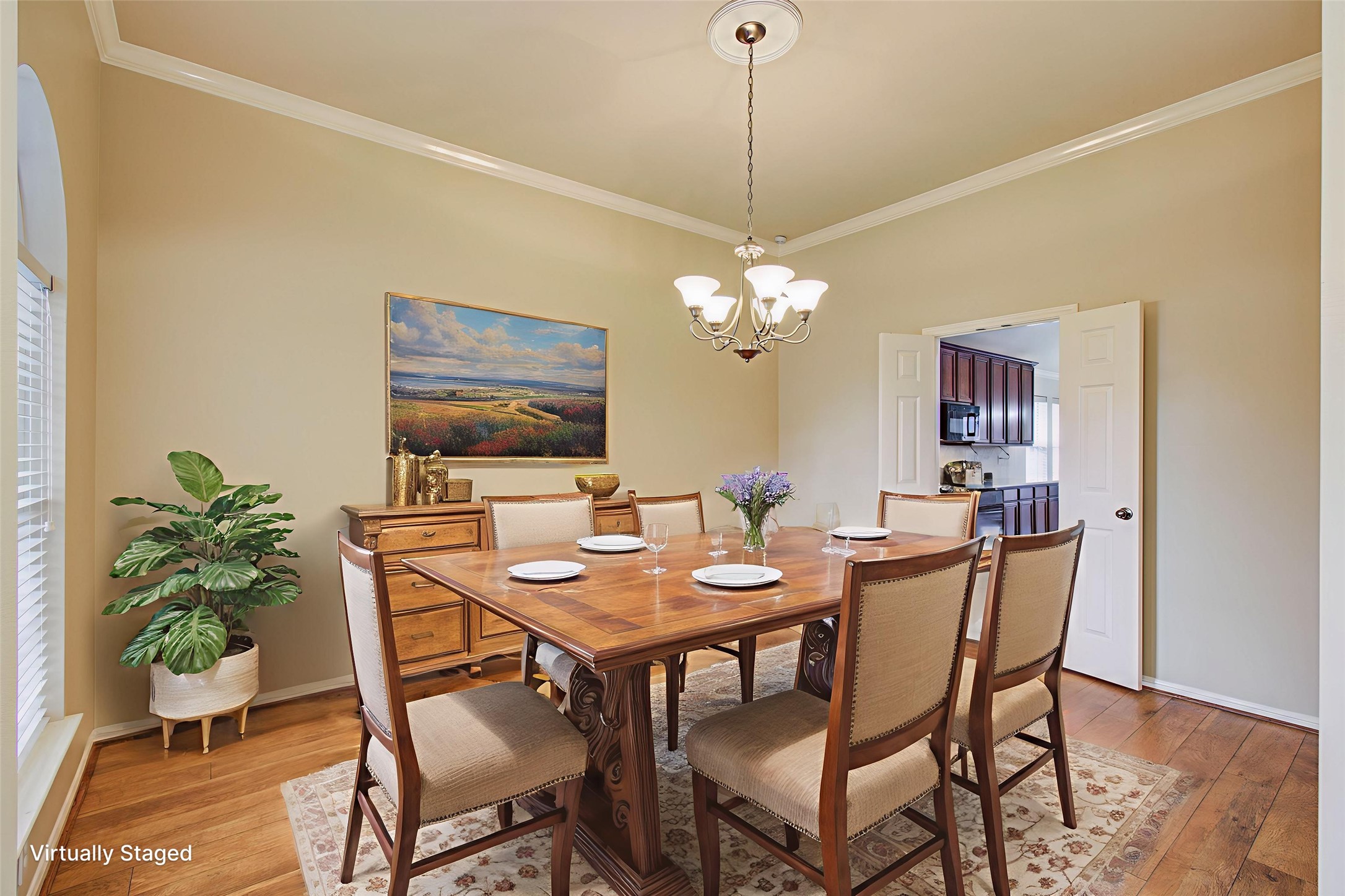 17618 Riata Manor Lane Cypress, TX 77433 - Photo 6 of 50