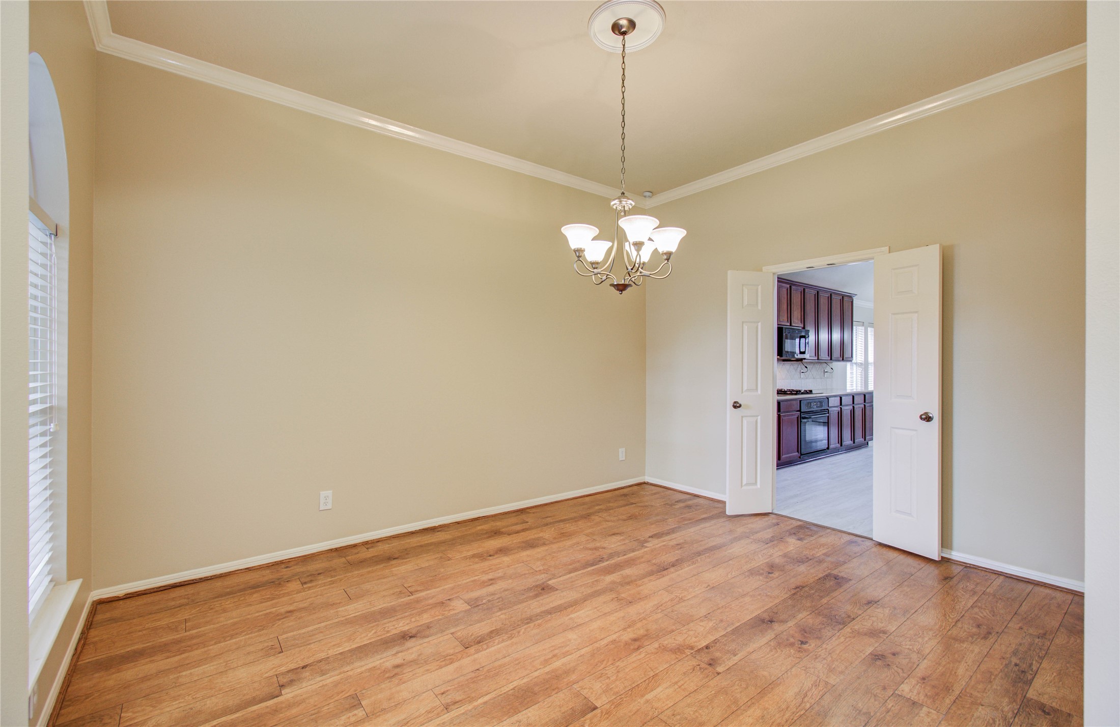 17618 Riata Manor Lane Cypress, TX 77433 - Photo 7 of 50