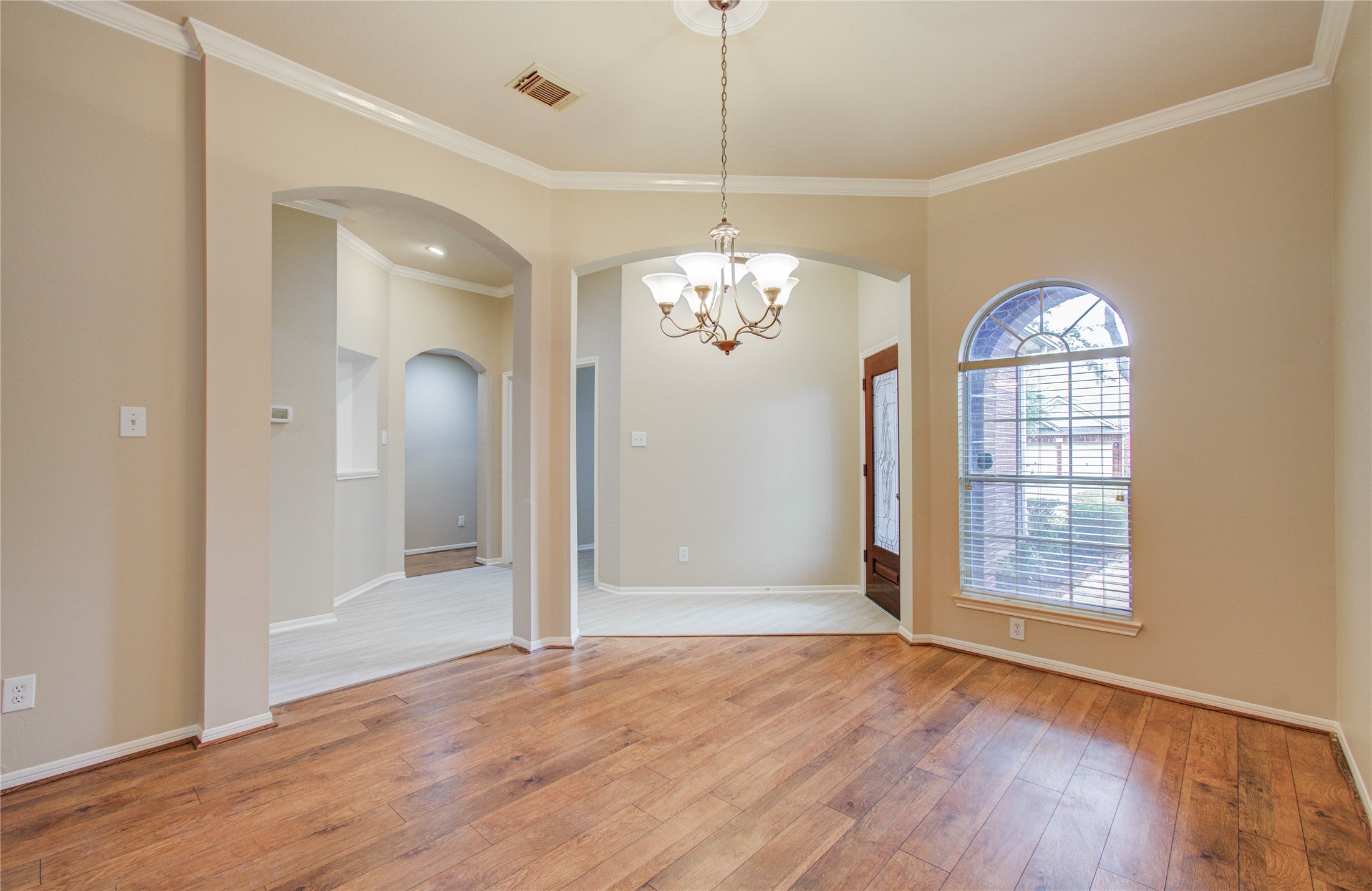 17618 Riata Manor Lane Cypress, TX 77433 - Photo 8 of 50