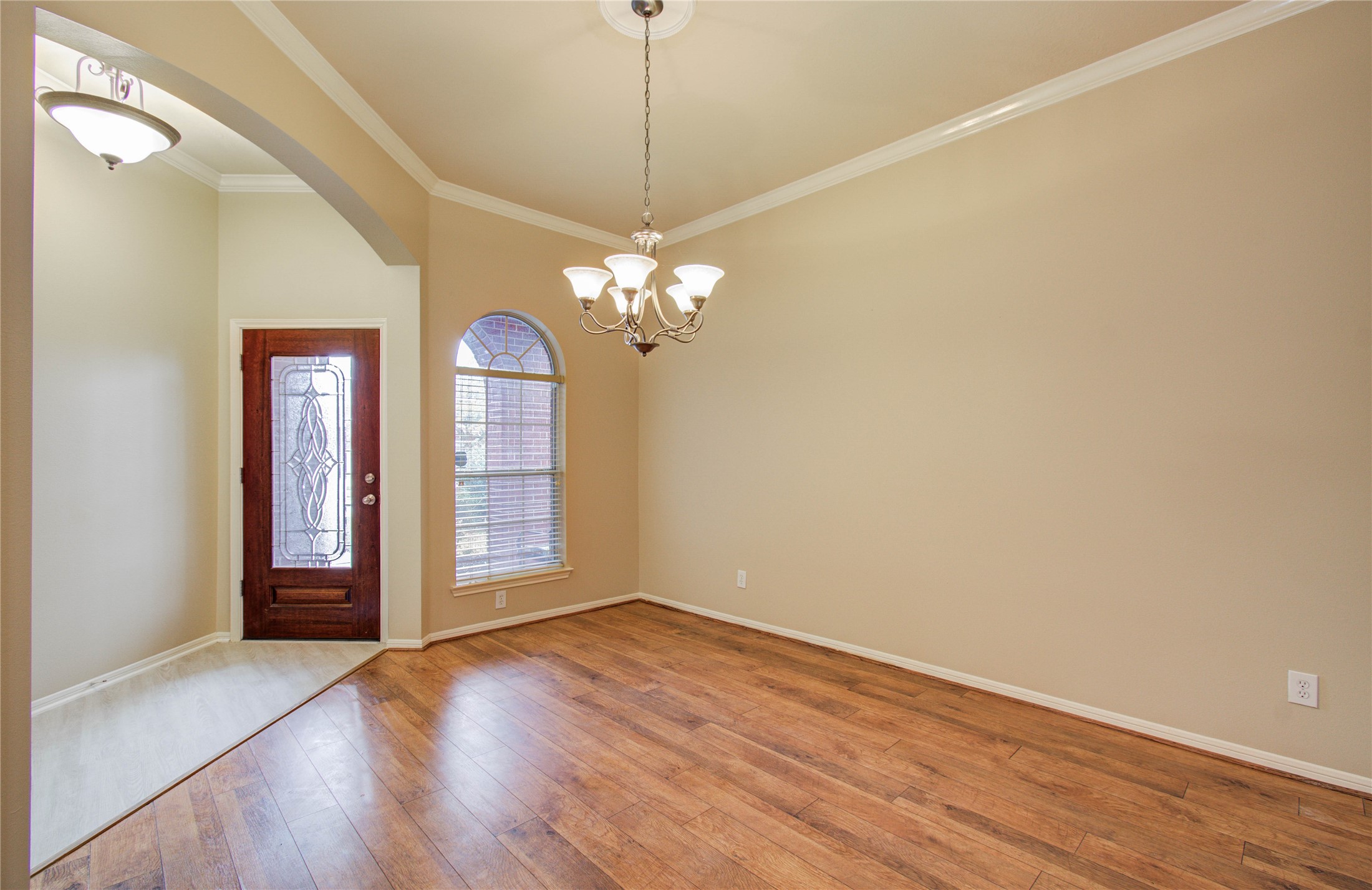 17618 Riata Manor Lane Cypress, TX 77433 - Photo 9 of 50