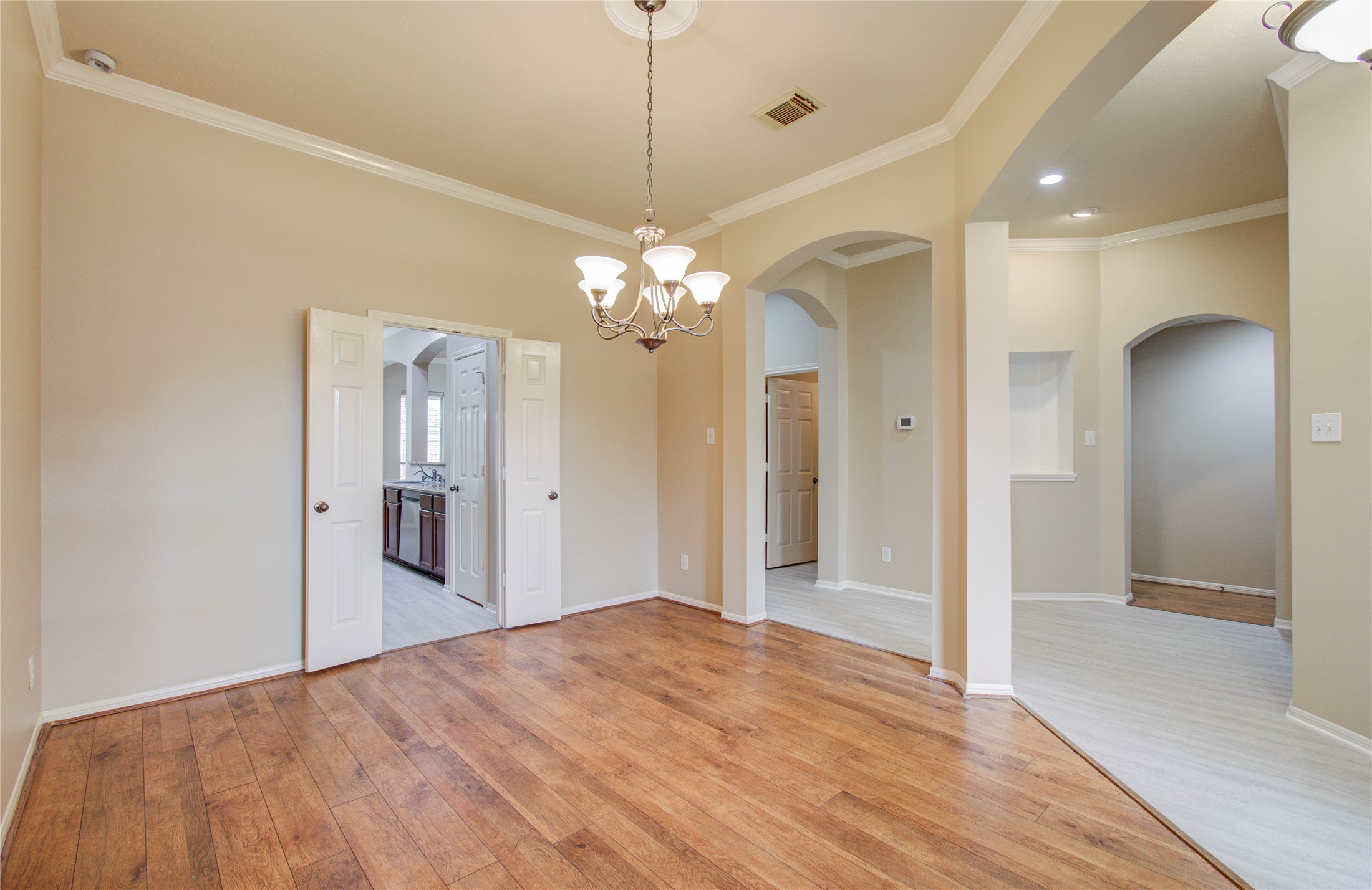 17618 Riata Manor Lane Cypress, TX 77433 - Photo 10 of 50