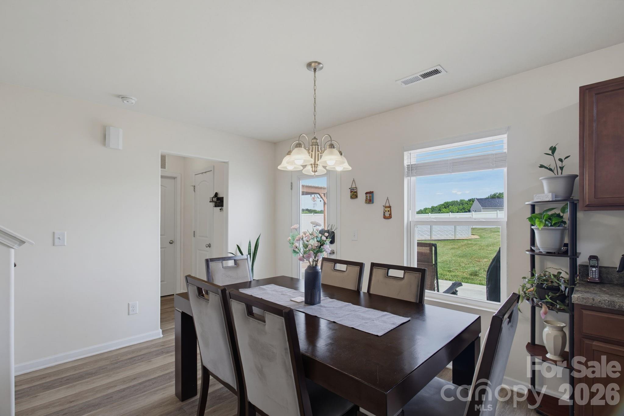 660 Tyro Road Lexington, NC 27295 - Photo 8 of 29