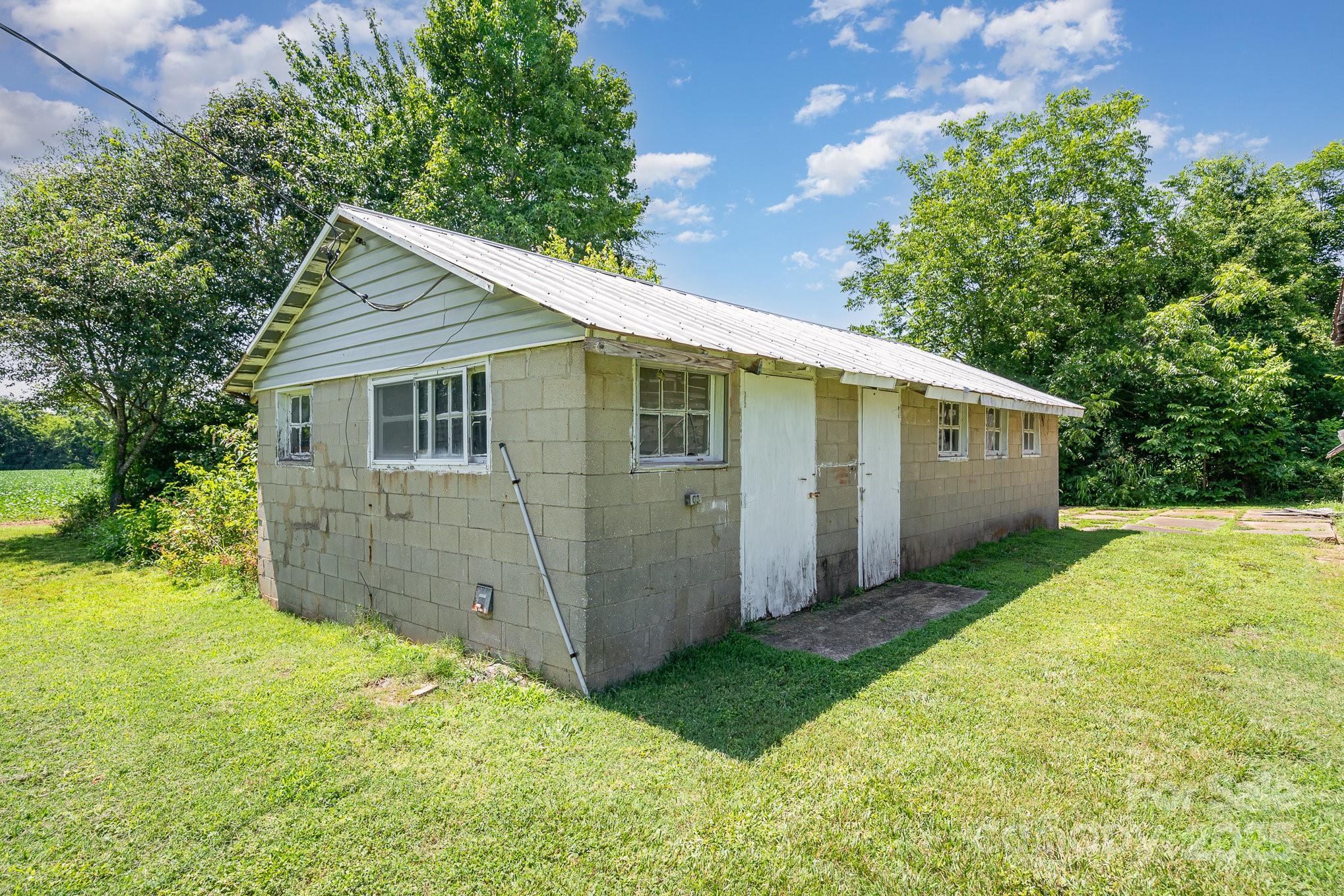 4712 Mooresville Road Salisbury, NC 28147 - Photo 13 of 13