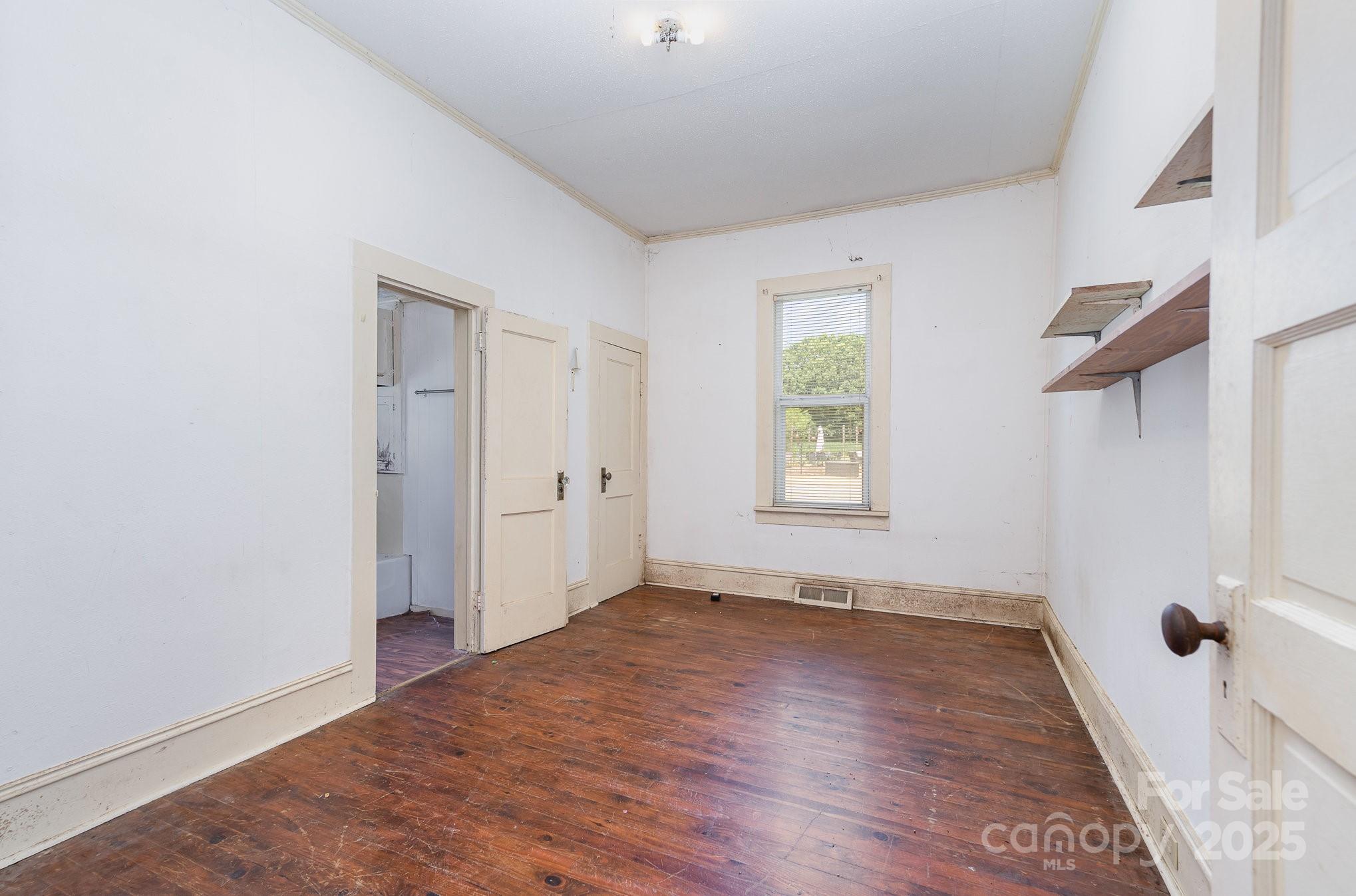 4712 Mooresville Road Salisbury, NC 28147 - Photo 3 of 13