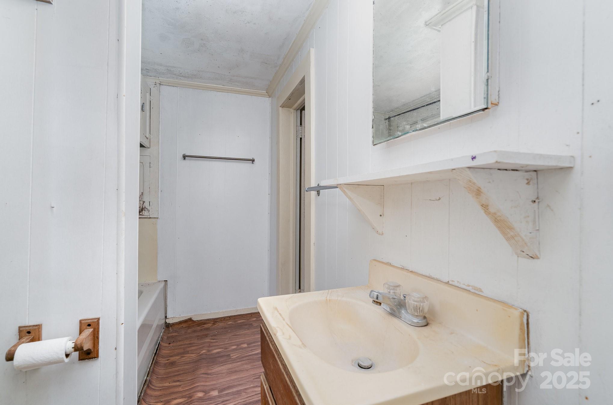 4712 Mooresville Road Salisbury, NC 28147 - Photo 5 of 13