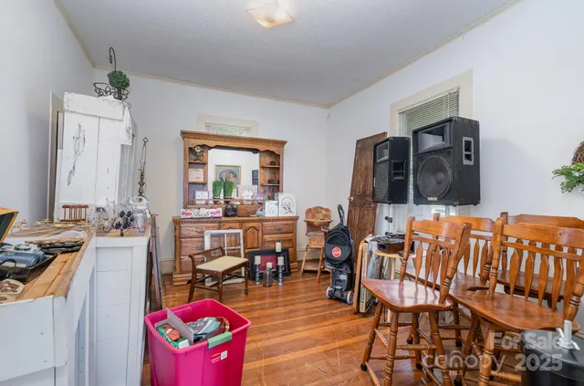 $625,000 | 4712 Mooresville Road, Salisbury, NC 28147