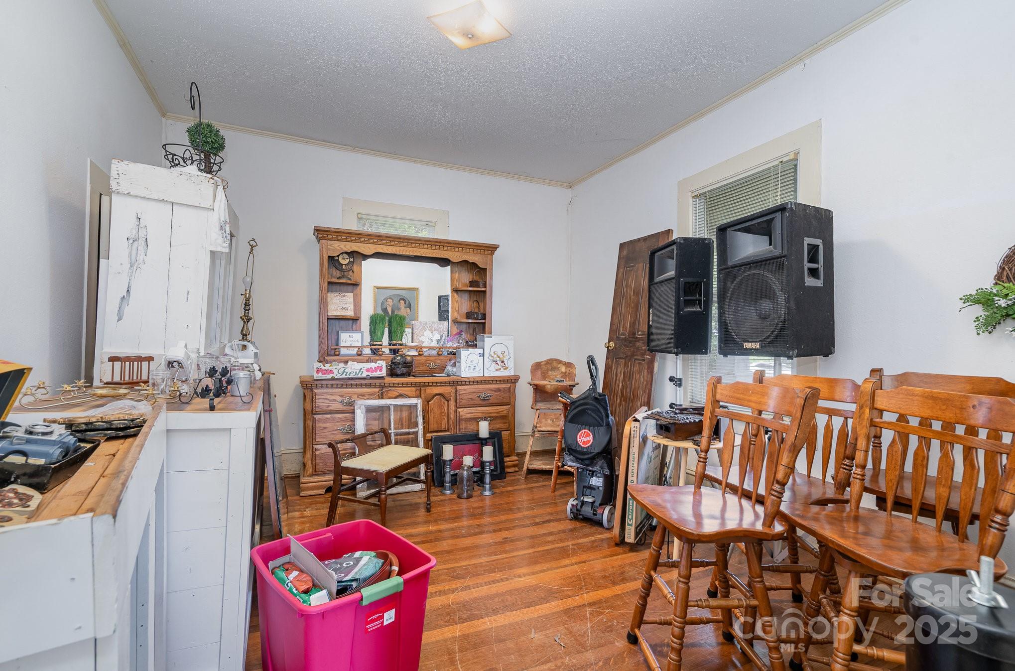 4712 Mooresville Road Salisbury, NC 28147 - Photo 6 of 13