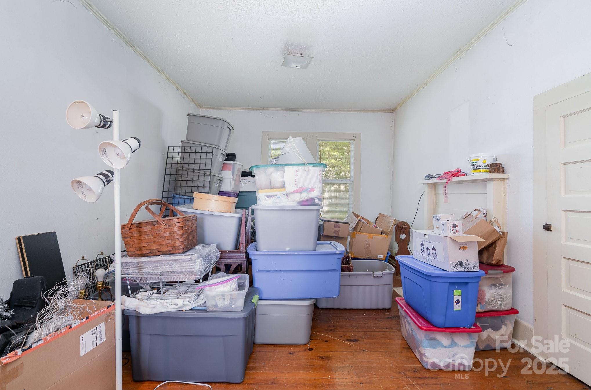 4712 Mooresville Road Salisbury, NC 28147 - Photo 7 of 13