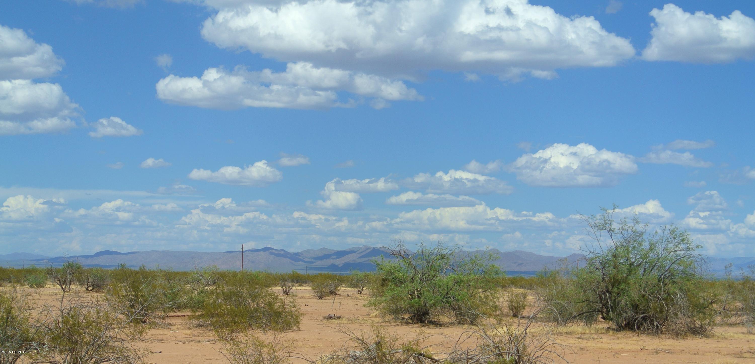 7630 North Anway Road, Unit 6 Marana, AZ 85653 - Photo 12 of 12