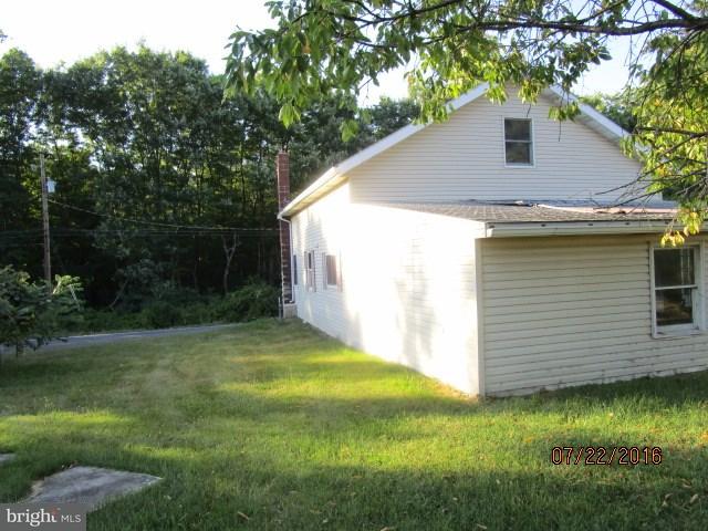 325 Small Valley Road Halifax, PA 17032 - Photo 3 of 24